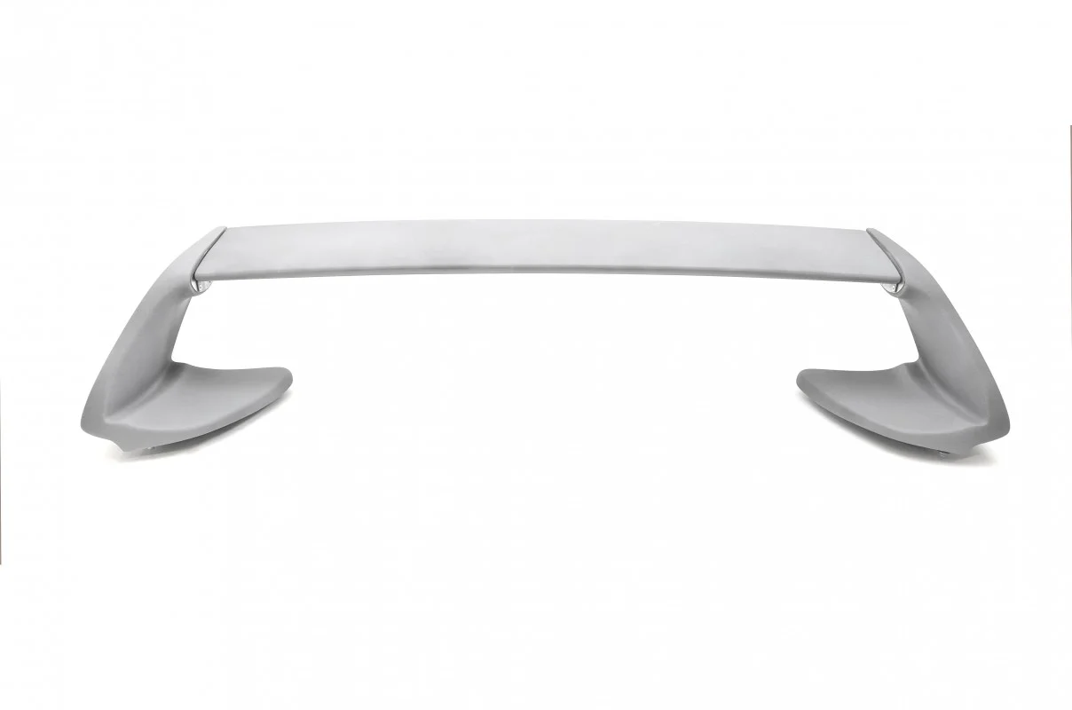 Adjustable Rear Spoiler (Sedan Models) - Image 3