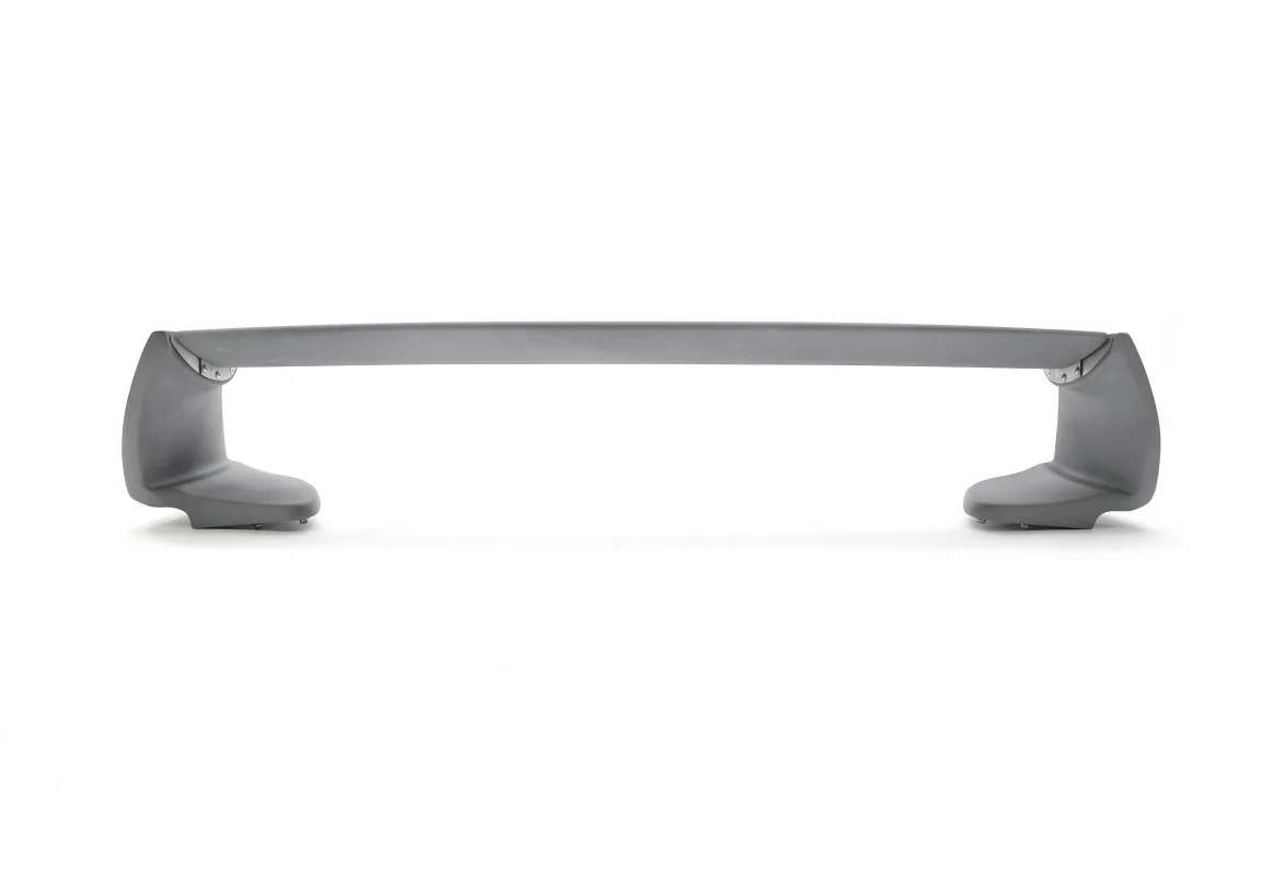 Adjustable Rear Spoiler (Sedan Models) - Image 5
