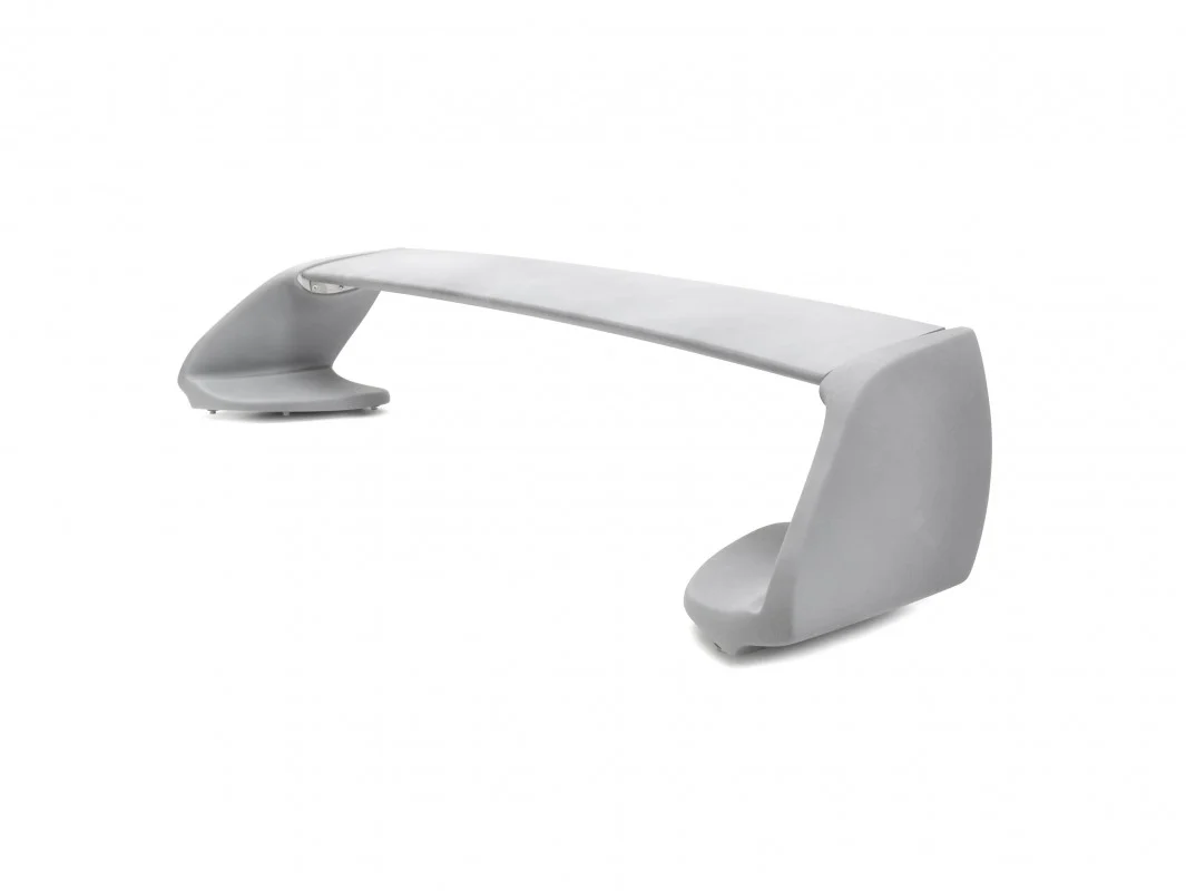 Adjustable Rear Spoiler (Sedan Models) - Image 6