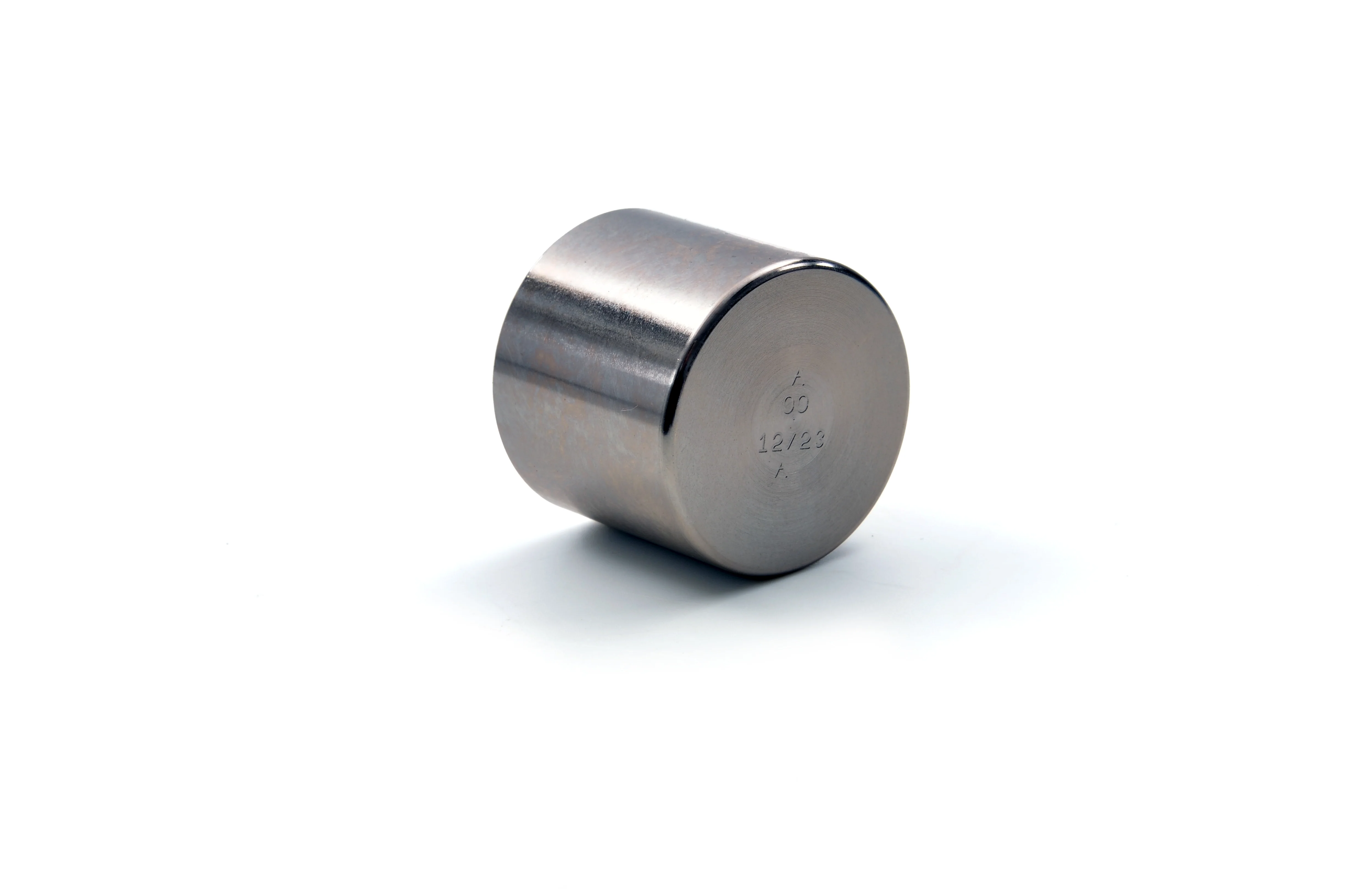 ALCON Prodrive 4 Pot Caliper Pistons - Image 7