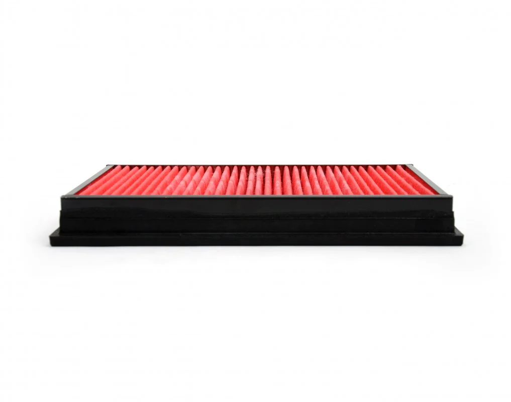 Apexi High Performance Air Filter 1992 - 2007 - Image 3