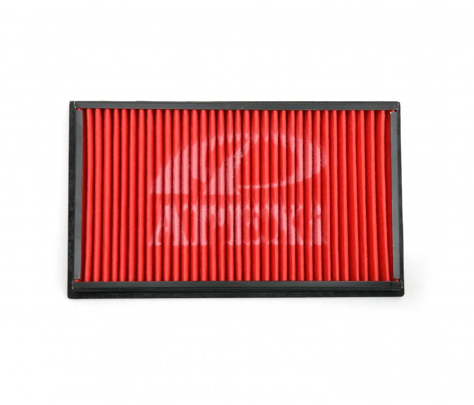 Apexi High Performance Air Filter 1992 - 2007 - Image 4