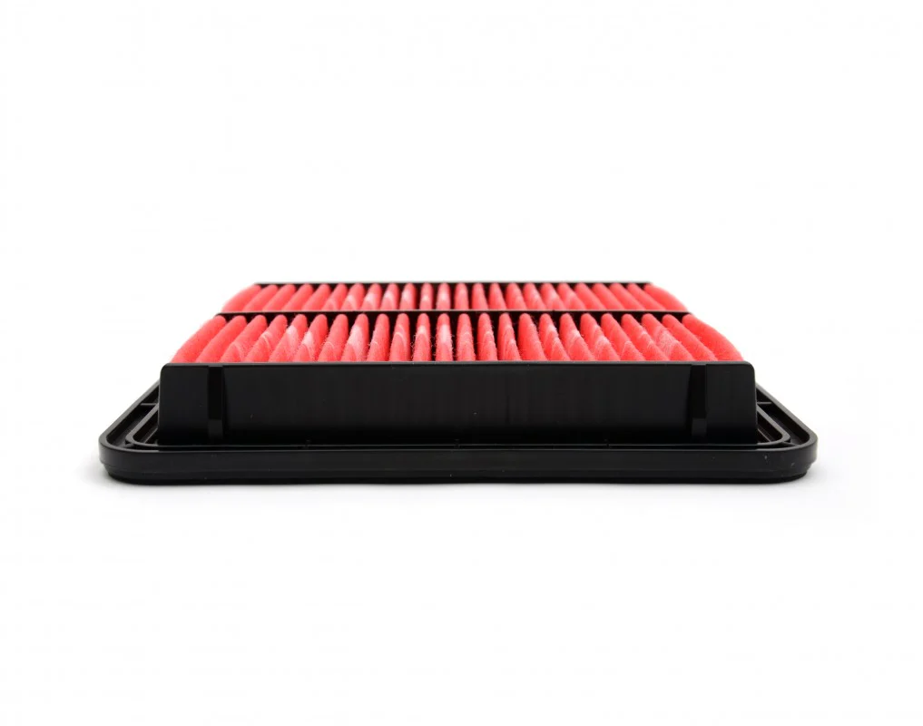 Apexi High Performance Air Filter 2008+ - Image 3