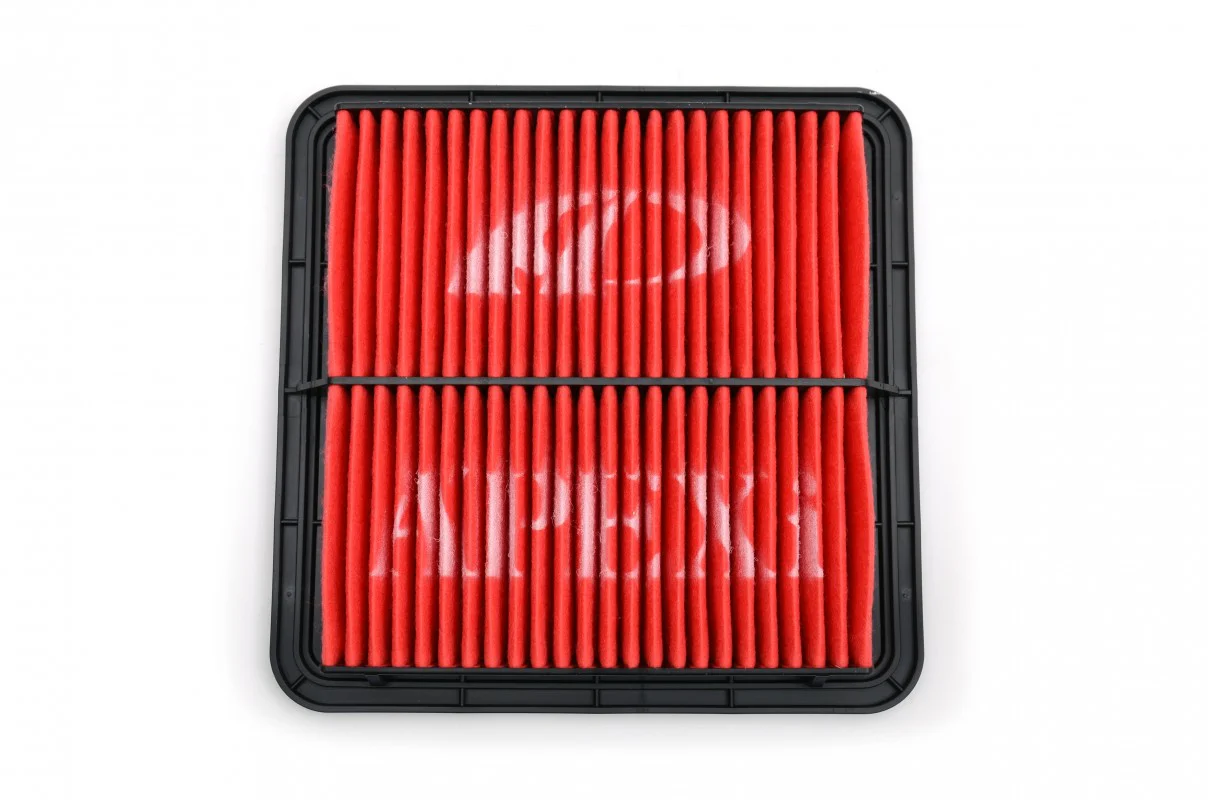 Apexi High Performance Air Filter 2008+ - Image 4
