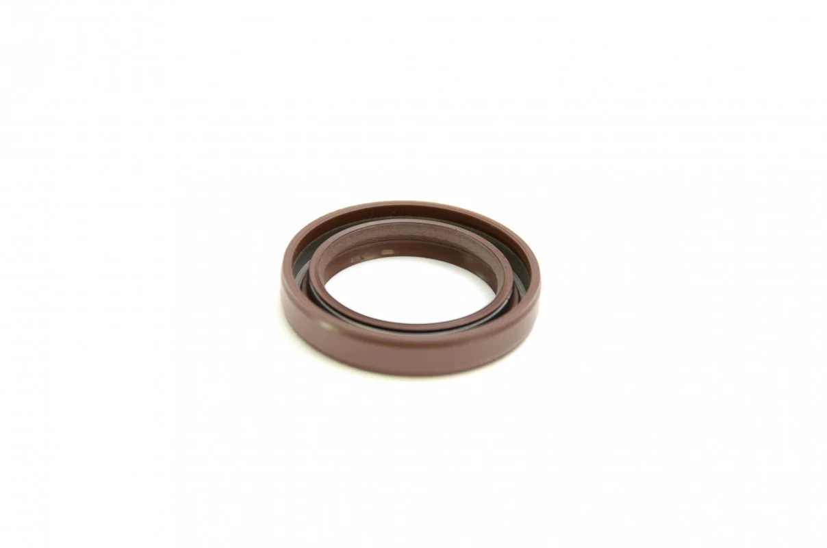 Camshaft Oil Seal V1 - V4 - Image 2