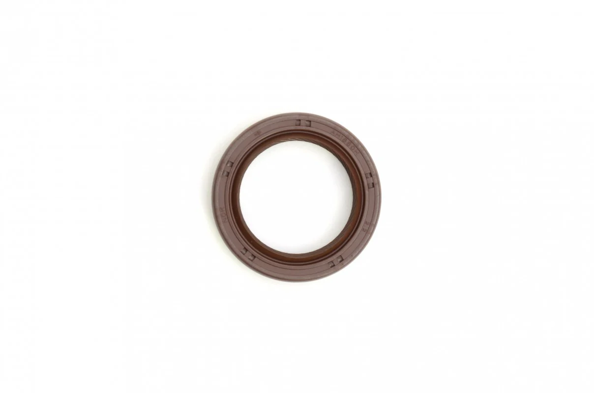 Camshaft Oil Seal V1 - V4 - Image 3