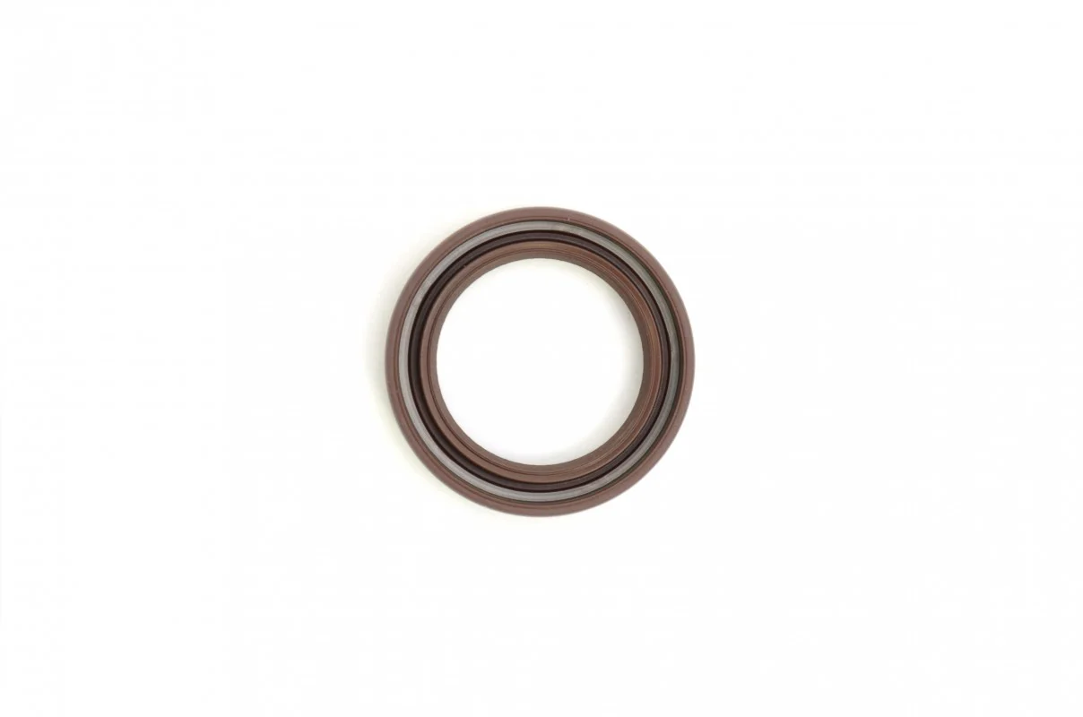 Camshaft Oil Seal V1 - V4 - Image 4