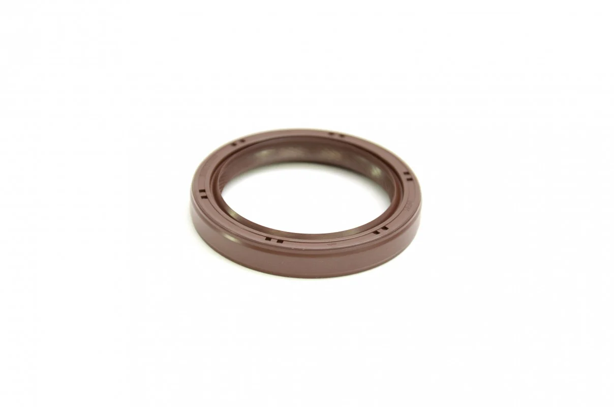Camshaft Oil Seal VVT V7+ - Image 2