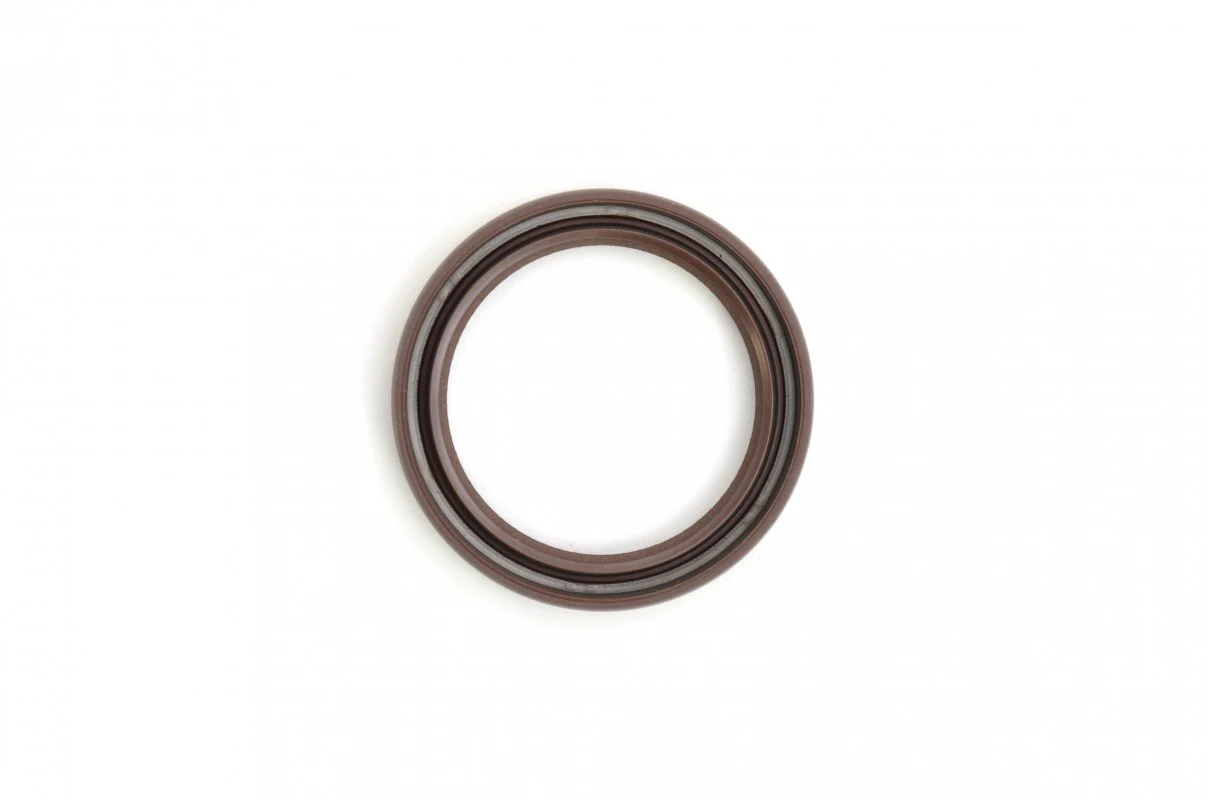 Camshaft Oil Seal VVT V7+ - Image 3