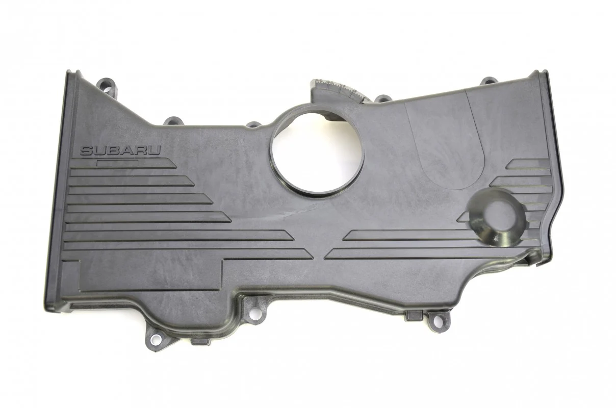 Center Timing Belt Cover V1 - V10 - Image 3
