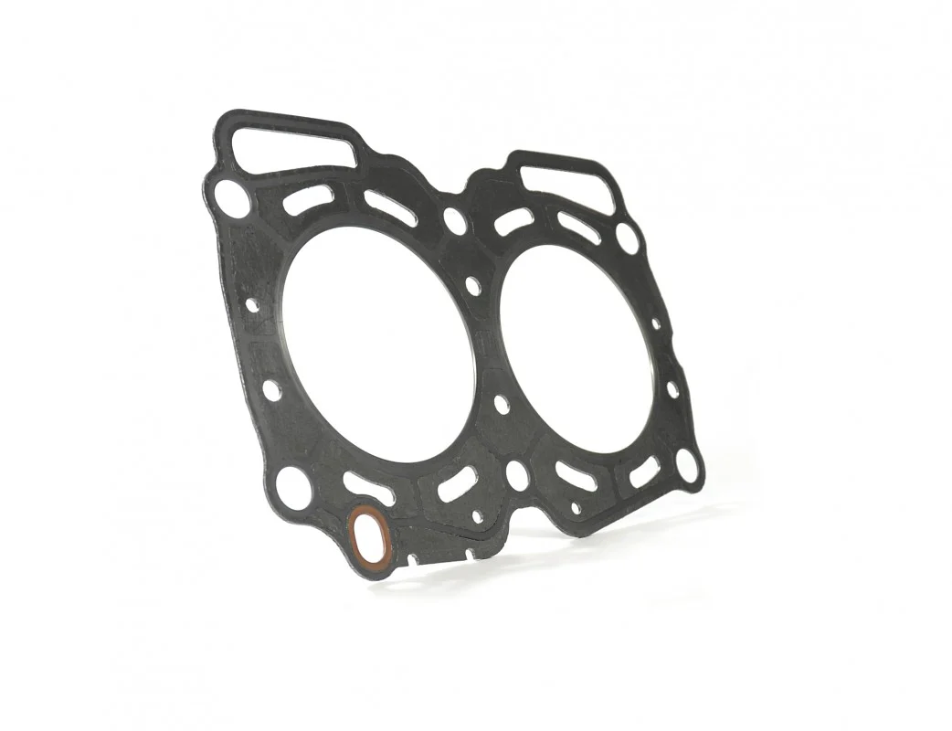 Composite Head Gasket EJ20G - Image 2