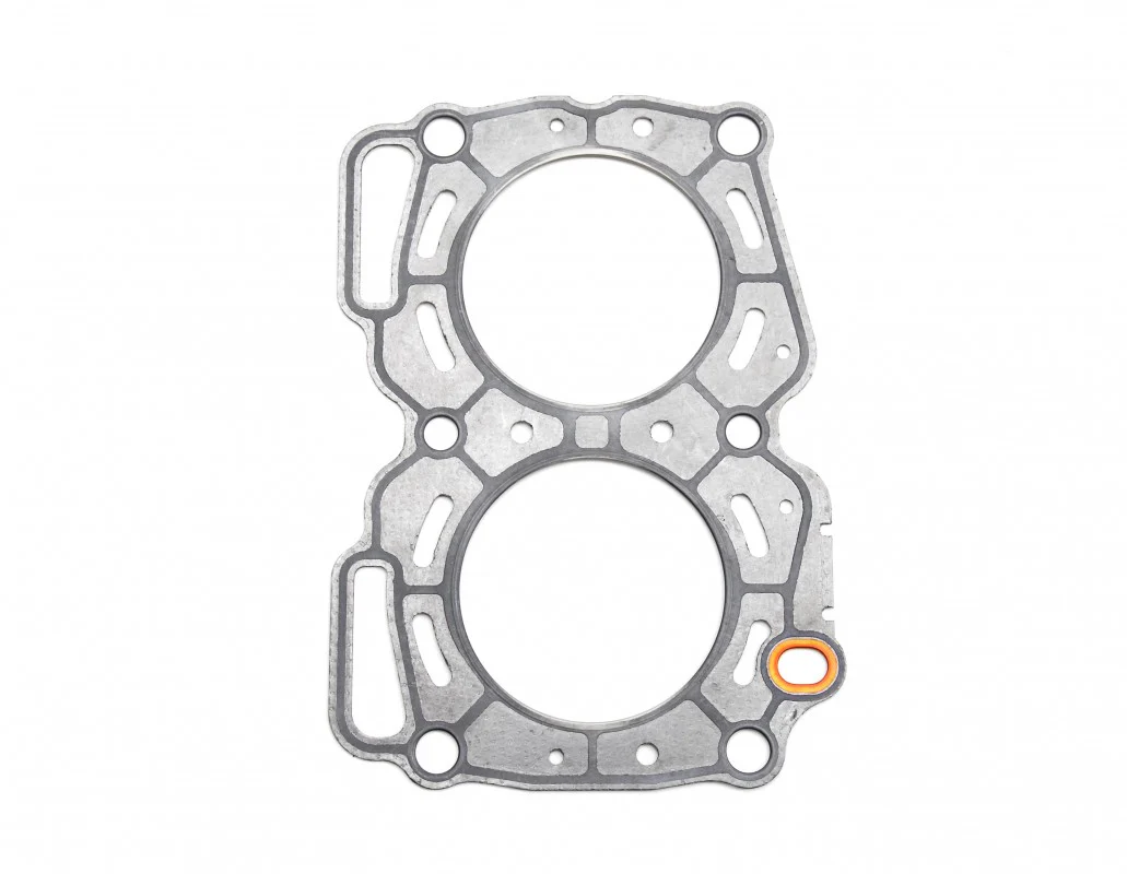 Composite Head Gasket EJ20G - Image 3