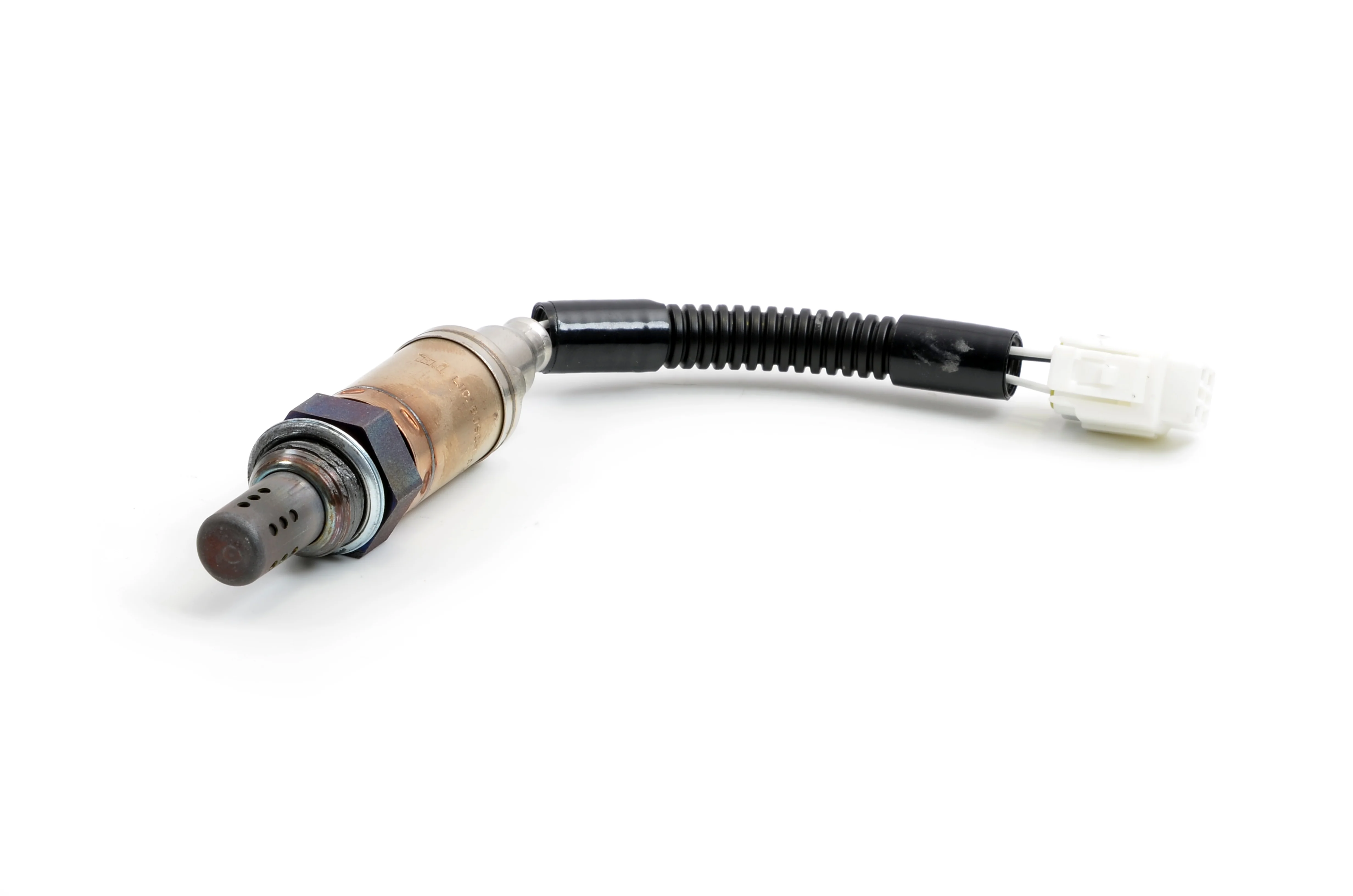 Genuine Subaru Lambda / Oxygen Sensor 1996 - 2001 - Image 2