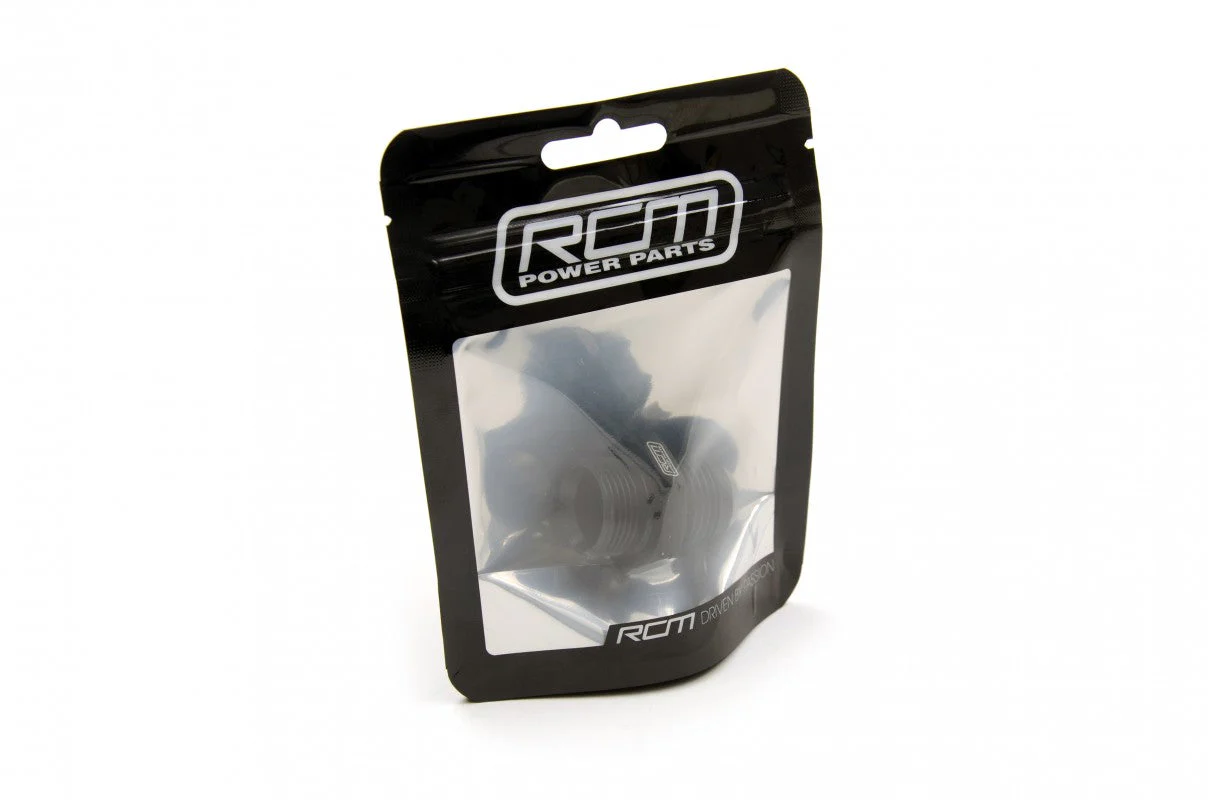 RCM 4 Stage Dry Sump System with Head Scavenge EJ20/22/25 - Image 7