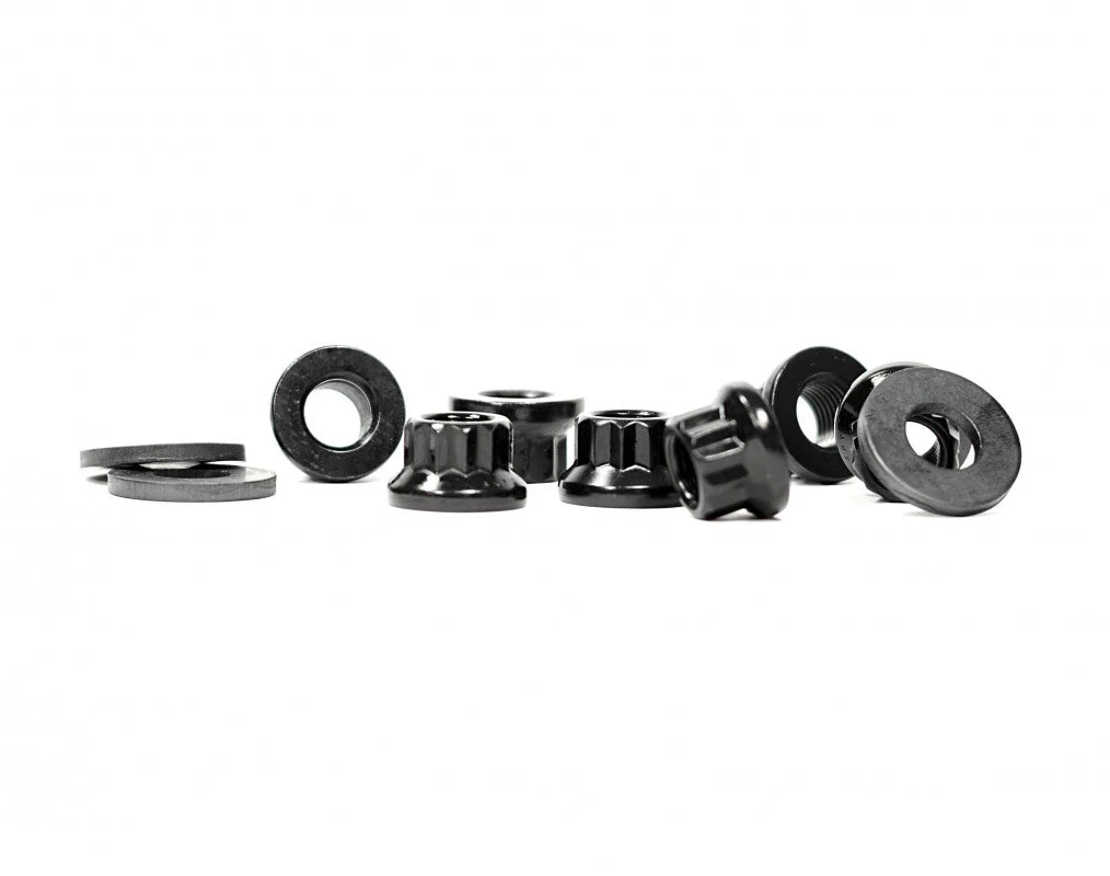 Subaru ARP Custom Age 625+ 11mm Uprated Head Stud Kit - Image 3