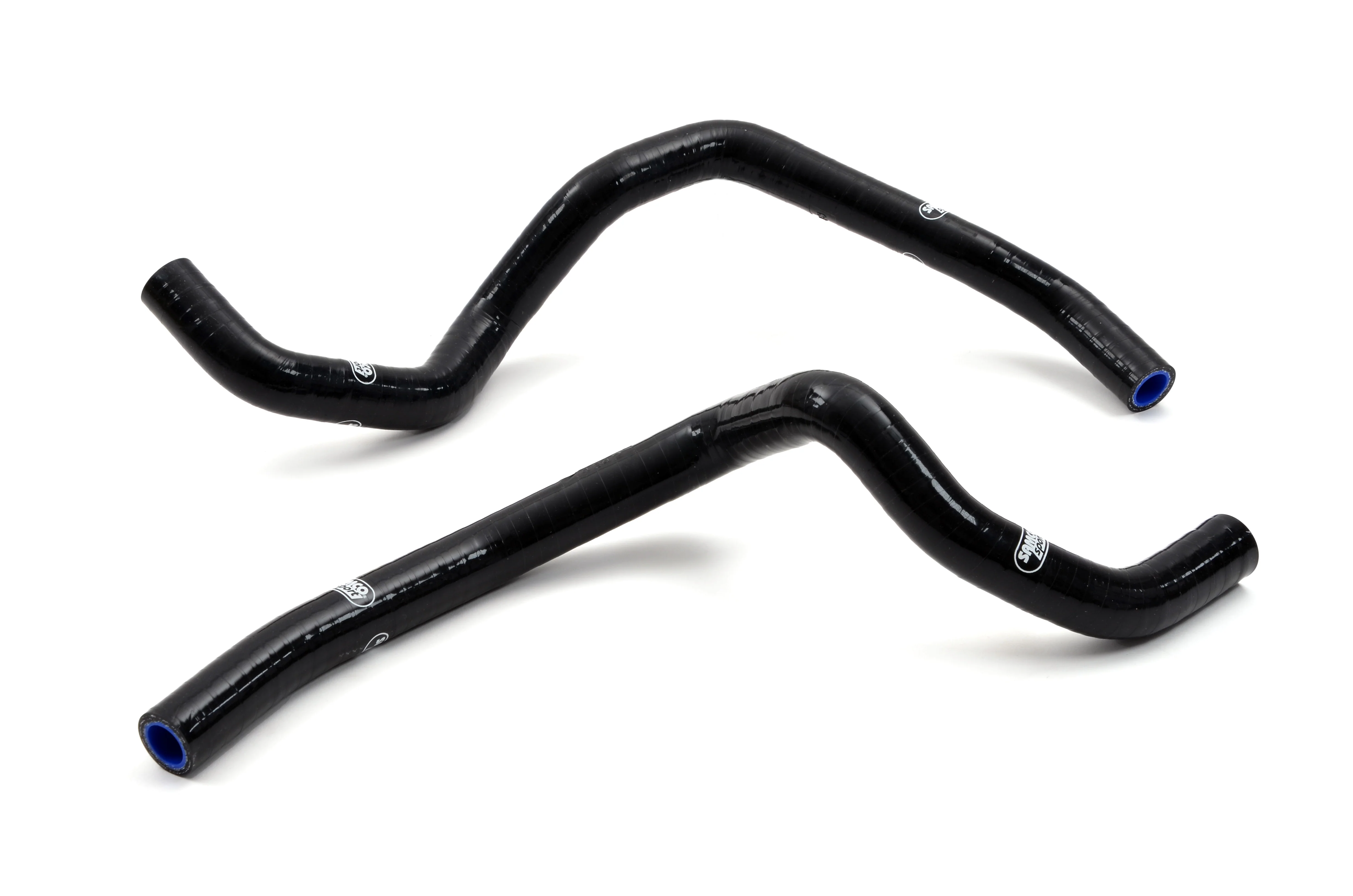 RCM / Samco Coolant Hose Kit STI 2014+ VAF STI - Image 14