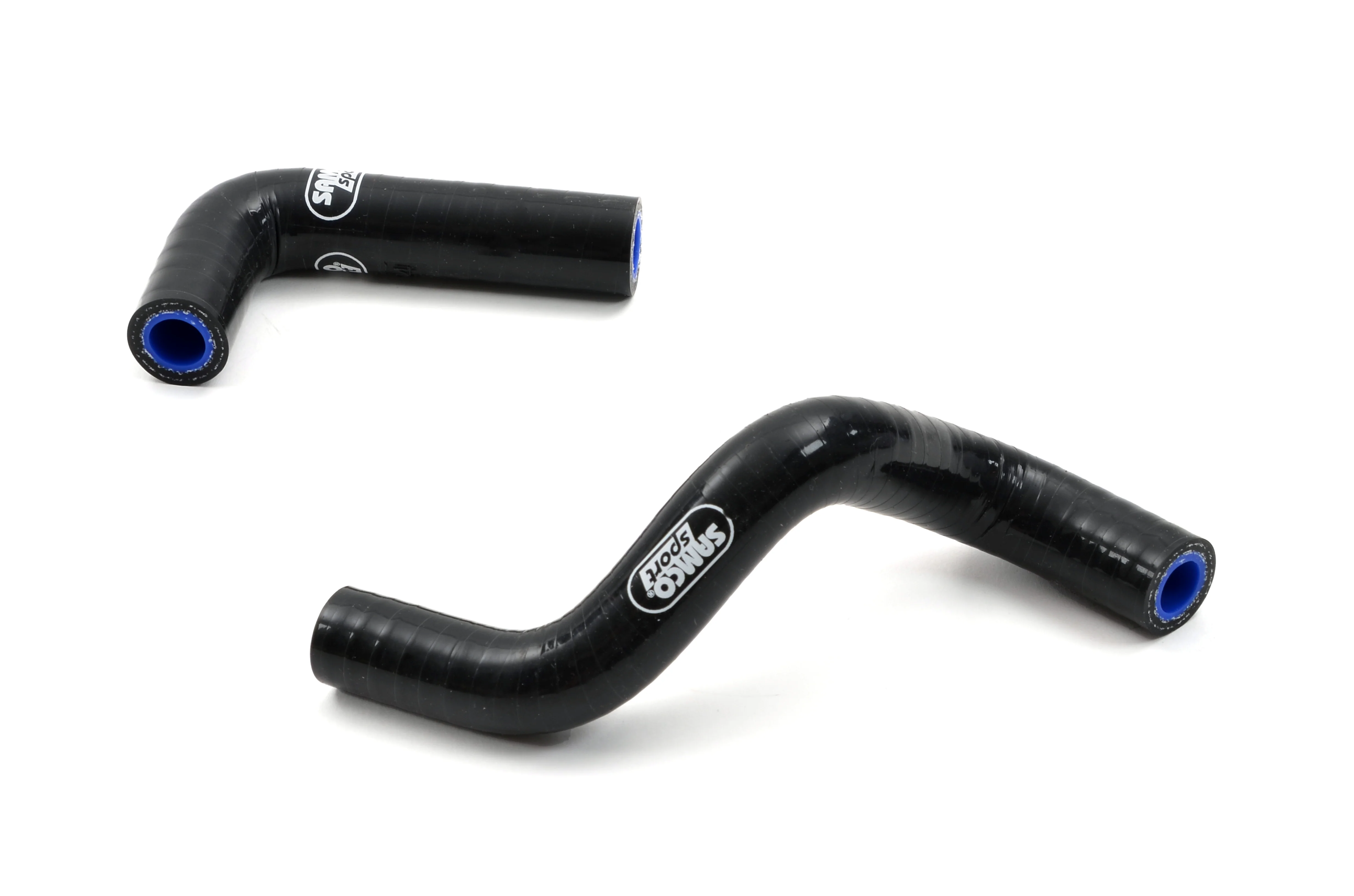 RCM / Samco Coolant Hose Kit STI 2014+ VAF STI - Image 16