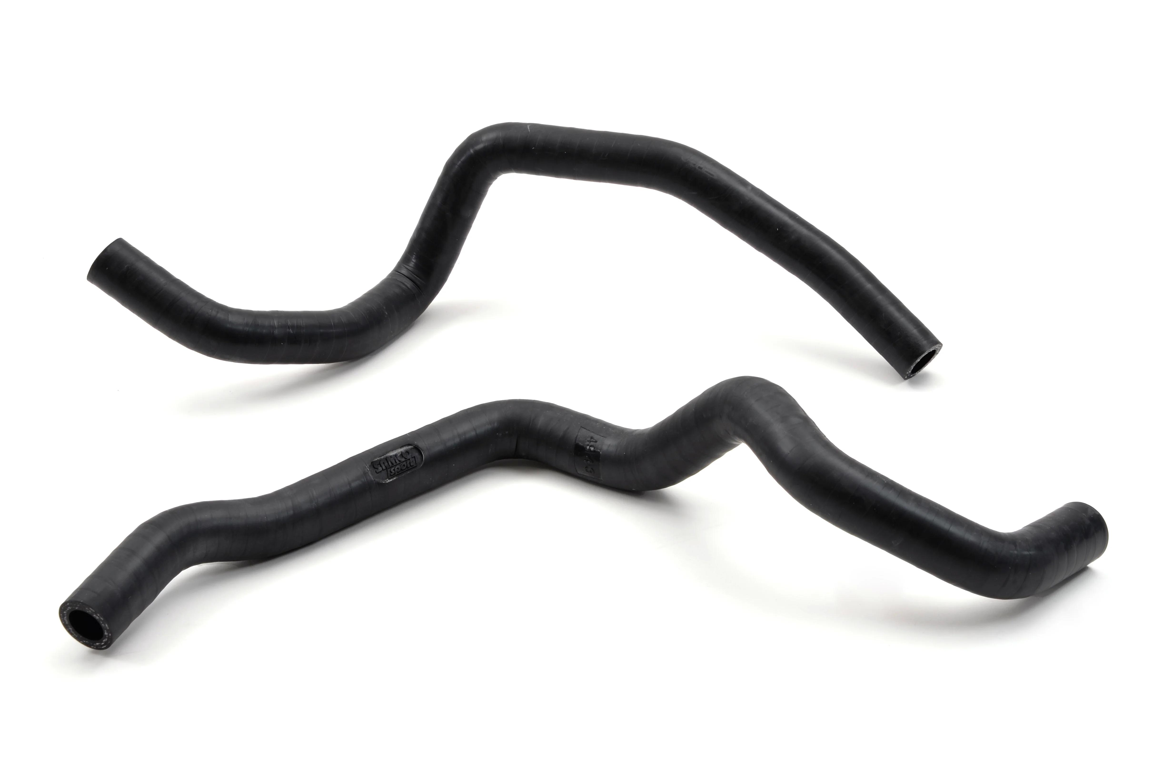 RCM / Samco Coolant Hose Kit STI 2014+ VAF STI - Image 19