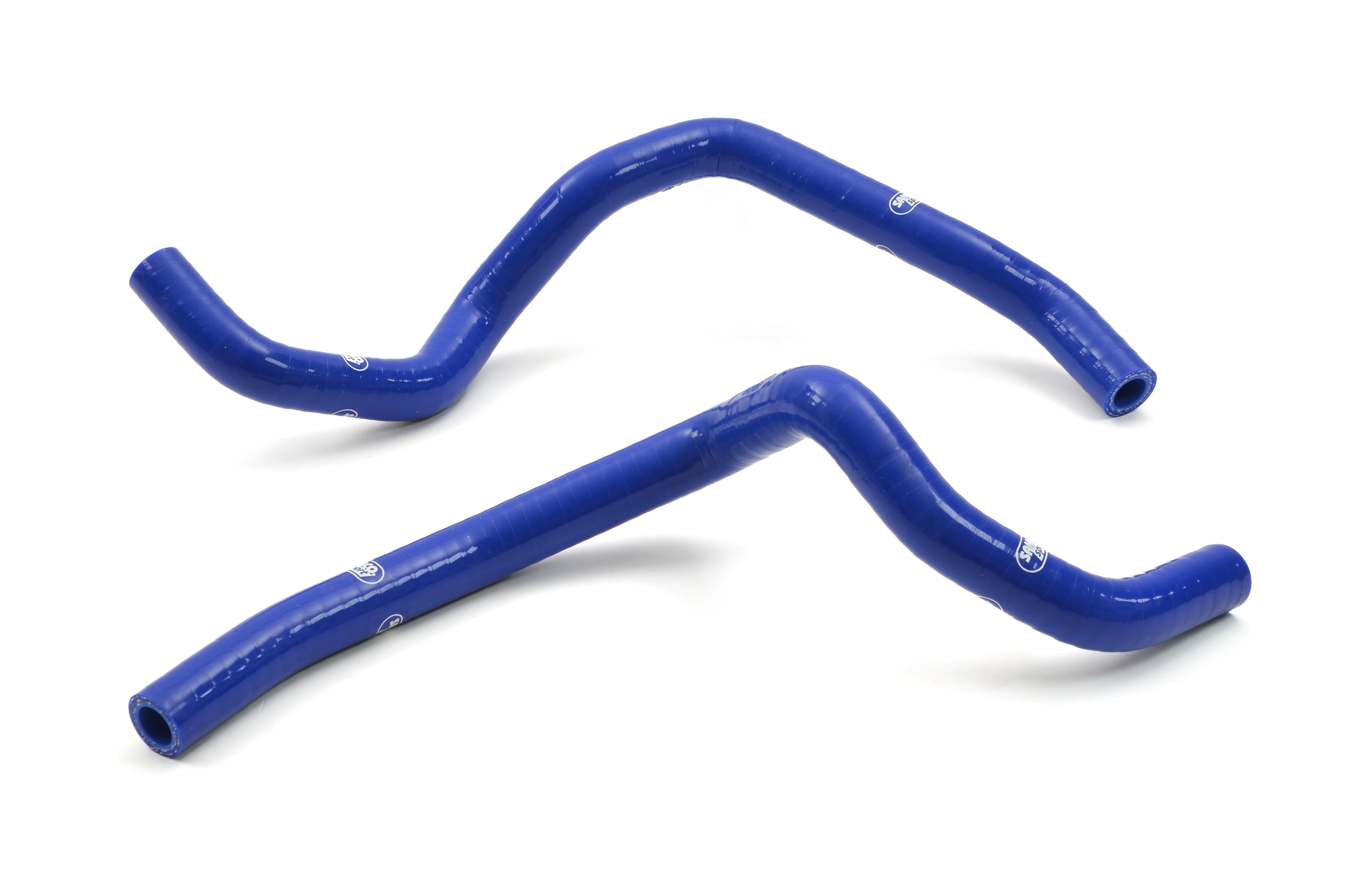 RCM / Samco Coolant Hose Kit STI 2014+ VAF STI - Image 8