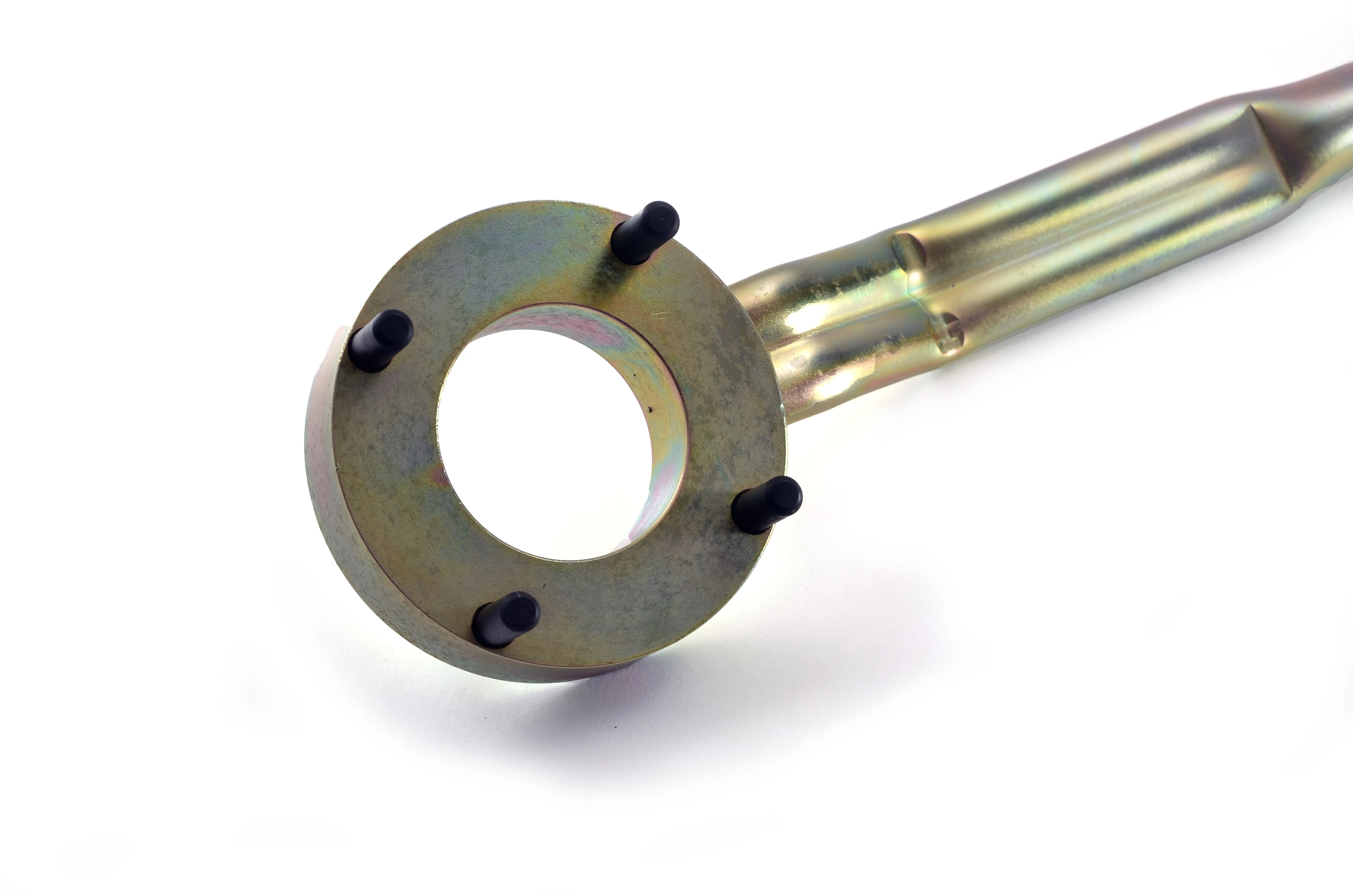 RCM Subaru Crankshaft Pulley Remover & Installer Tool - Image 3