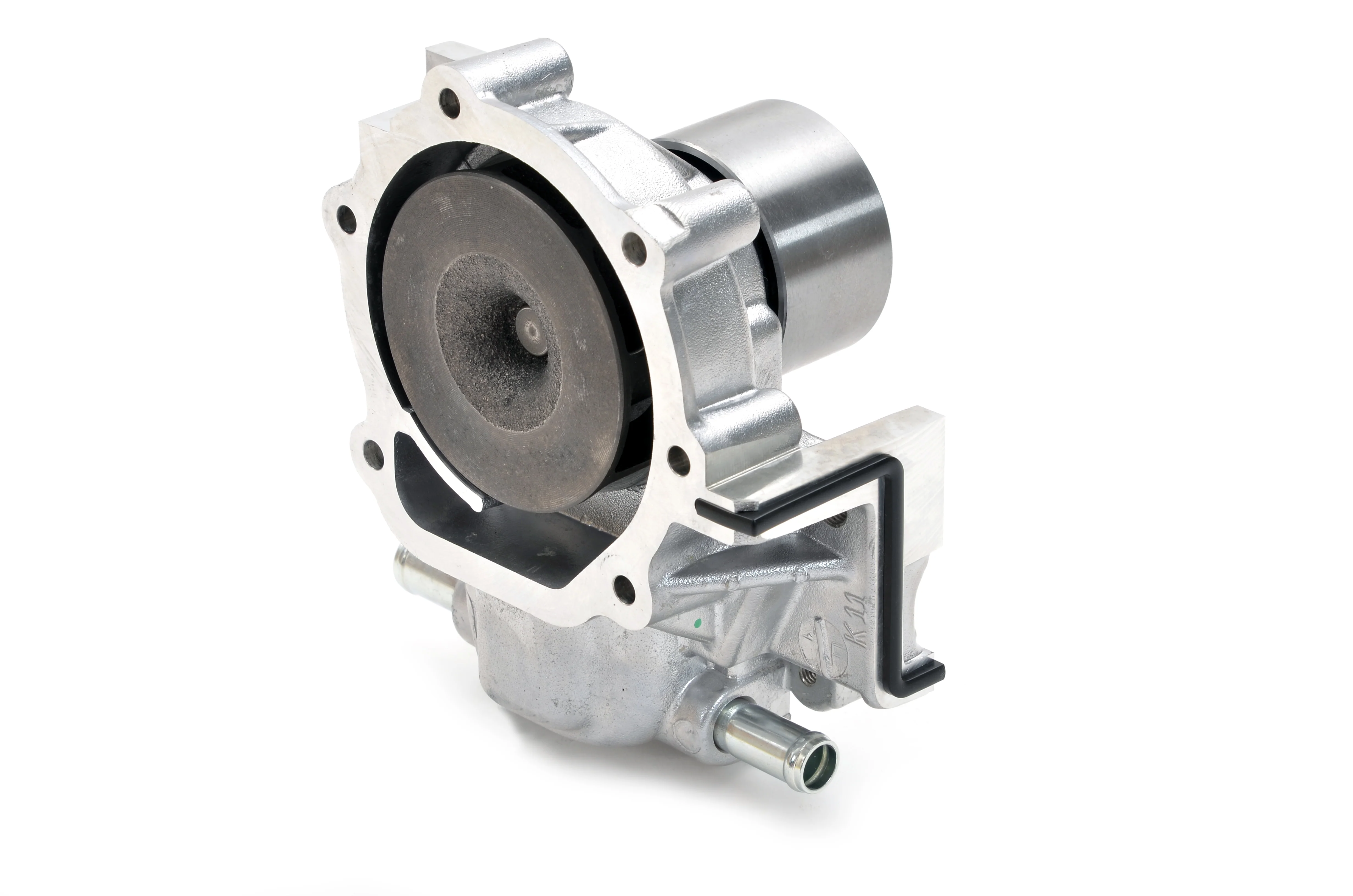 Subaru Water Pump Casting Seal - Image 3
