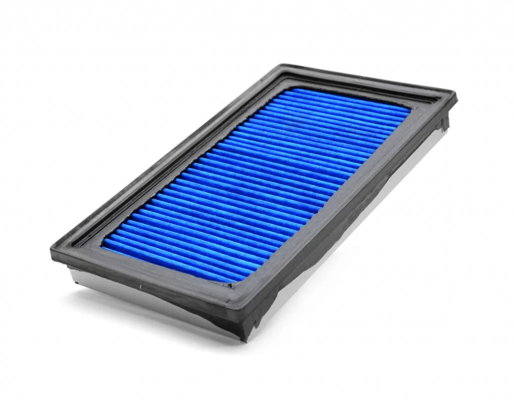 Cosworth High Performance Panel Air Filter 1992 - 2007 - Image 2