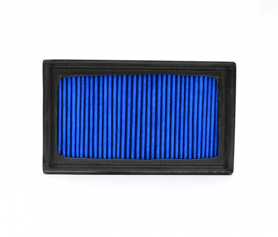 Cosworth High Performance Panel Air Filter 1992 - 2007 - Image 3