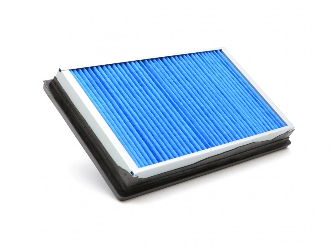 Cosworth High Performance Panel Air Filter 1992 - 2007 - Image 5