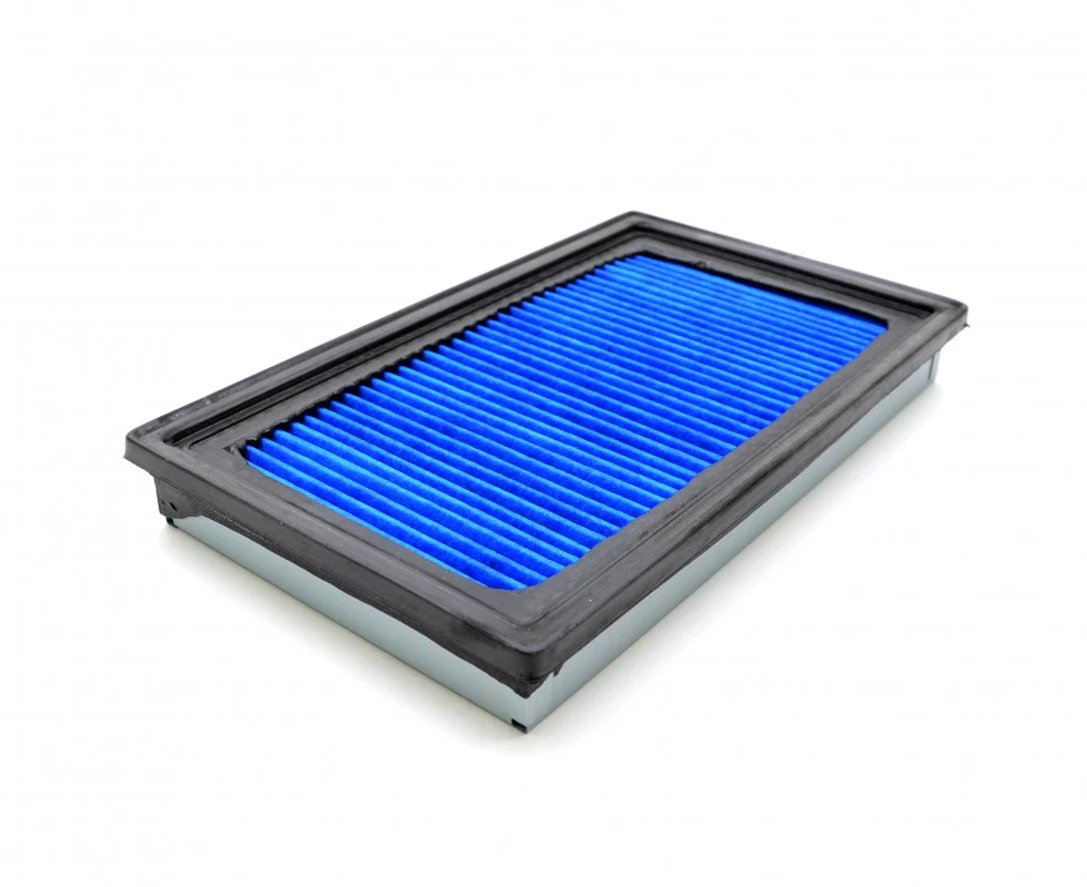 Cosworth High Performance Panel Air Filter 1992 - 2007 - Image 7