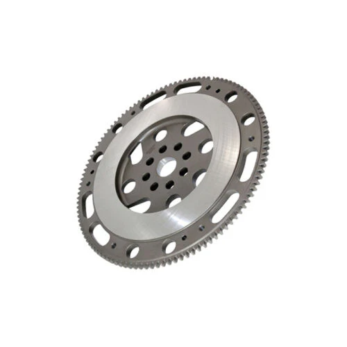 Exedy 5 Speed 5.4Kg Lightweight Flywheel Assembly - Push Clutch - Image 2