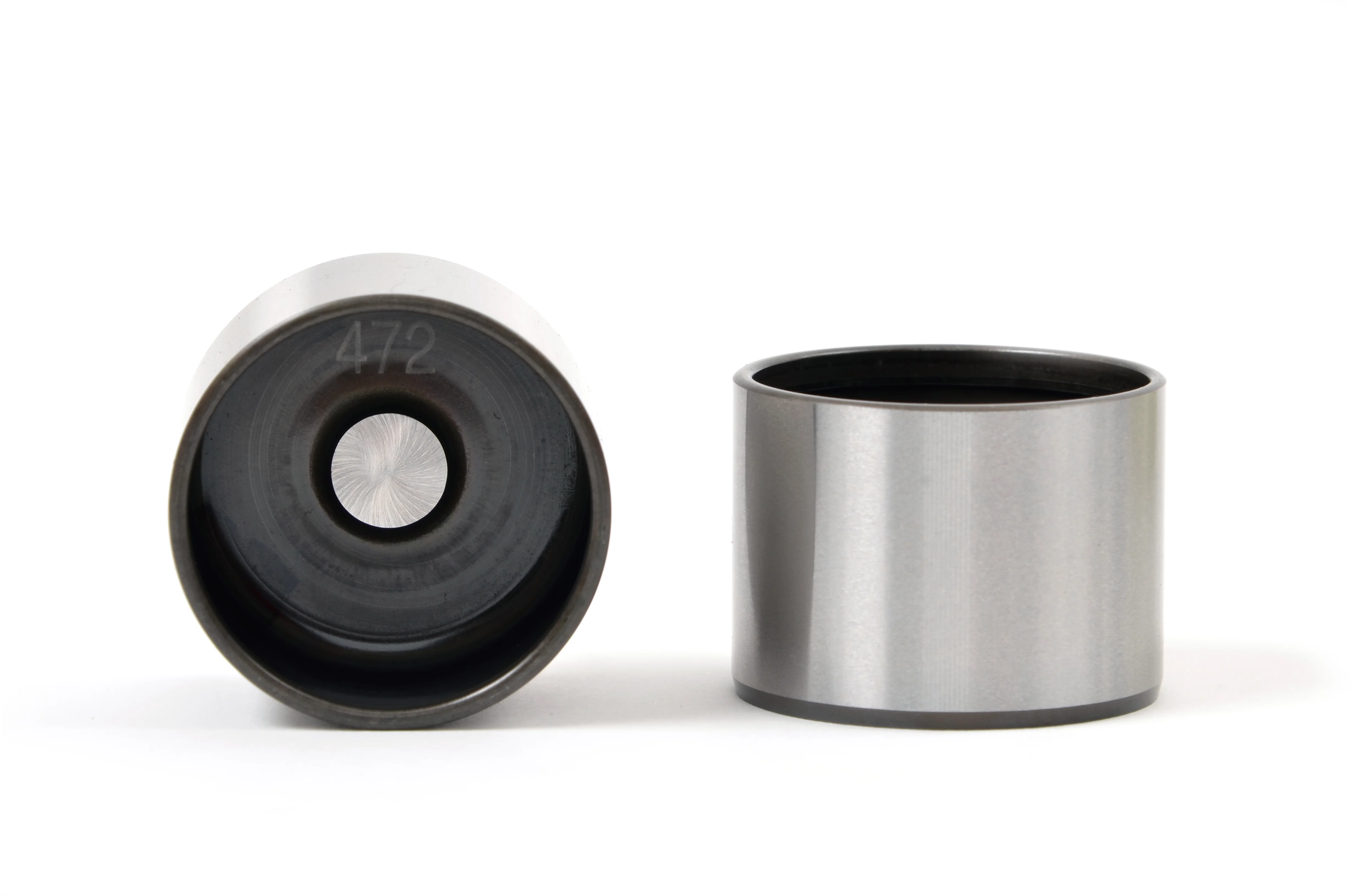 Genuine Subaru 35mm Bucket Shim - Image 2