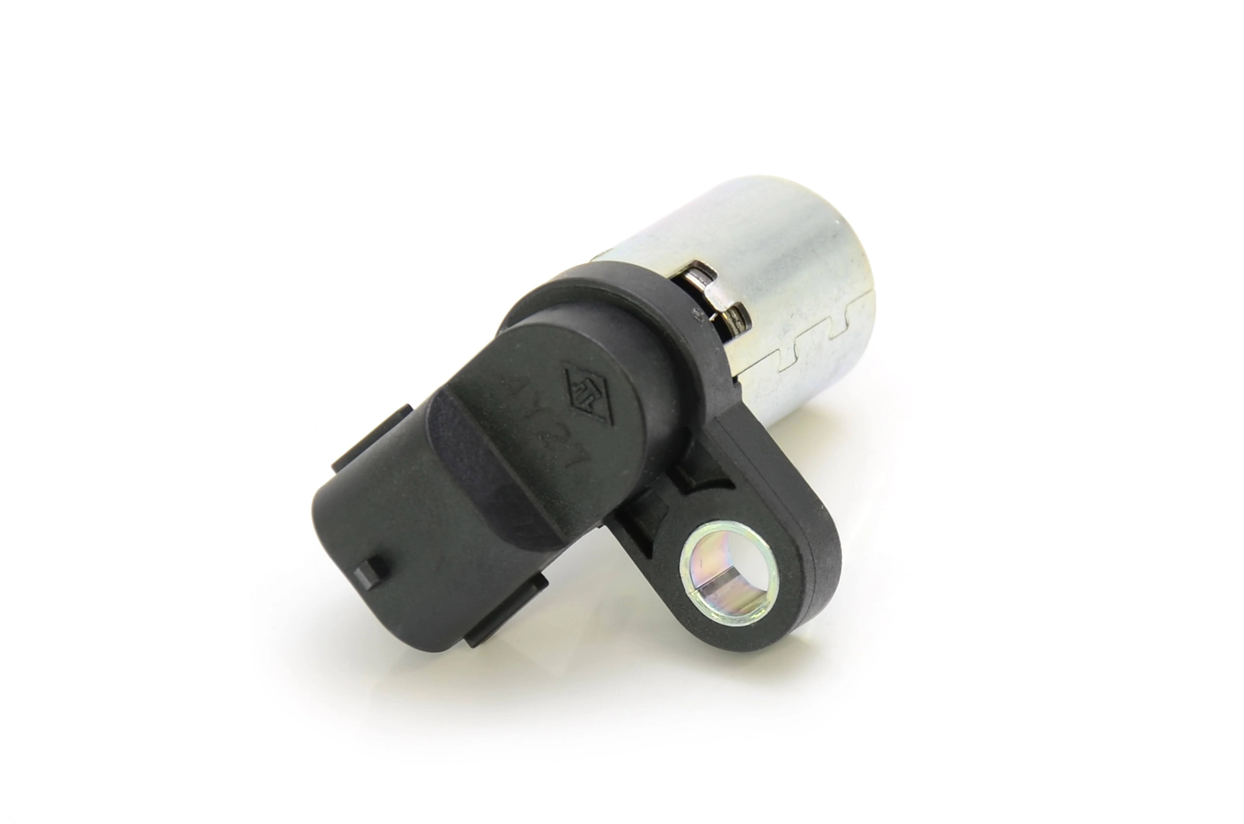 Genuine Subaru Camshaft Position Sensor 1993+ - Image 2
