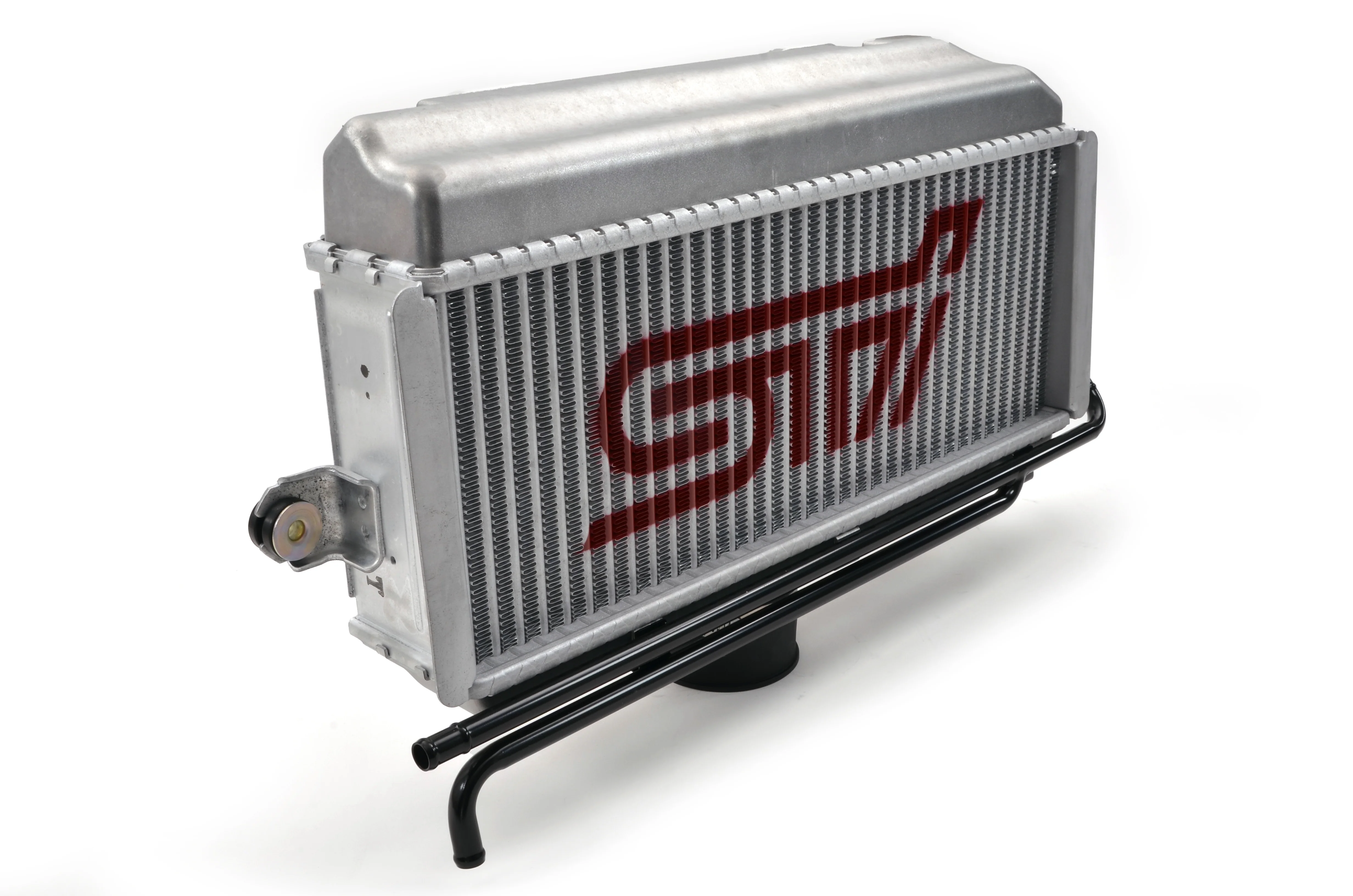 Genuine Subaru Impreza Intercooler Assembly MY06-07 STI - Image 2