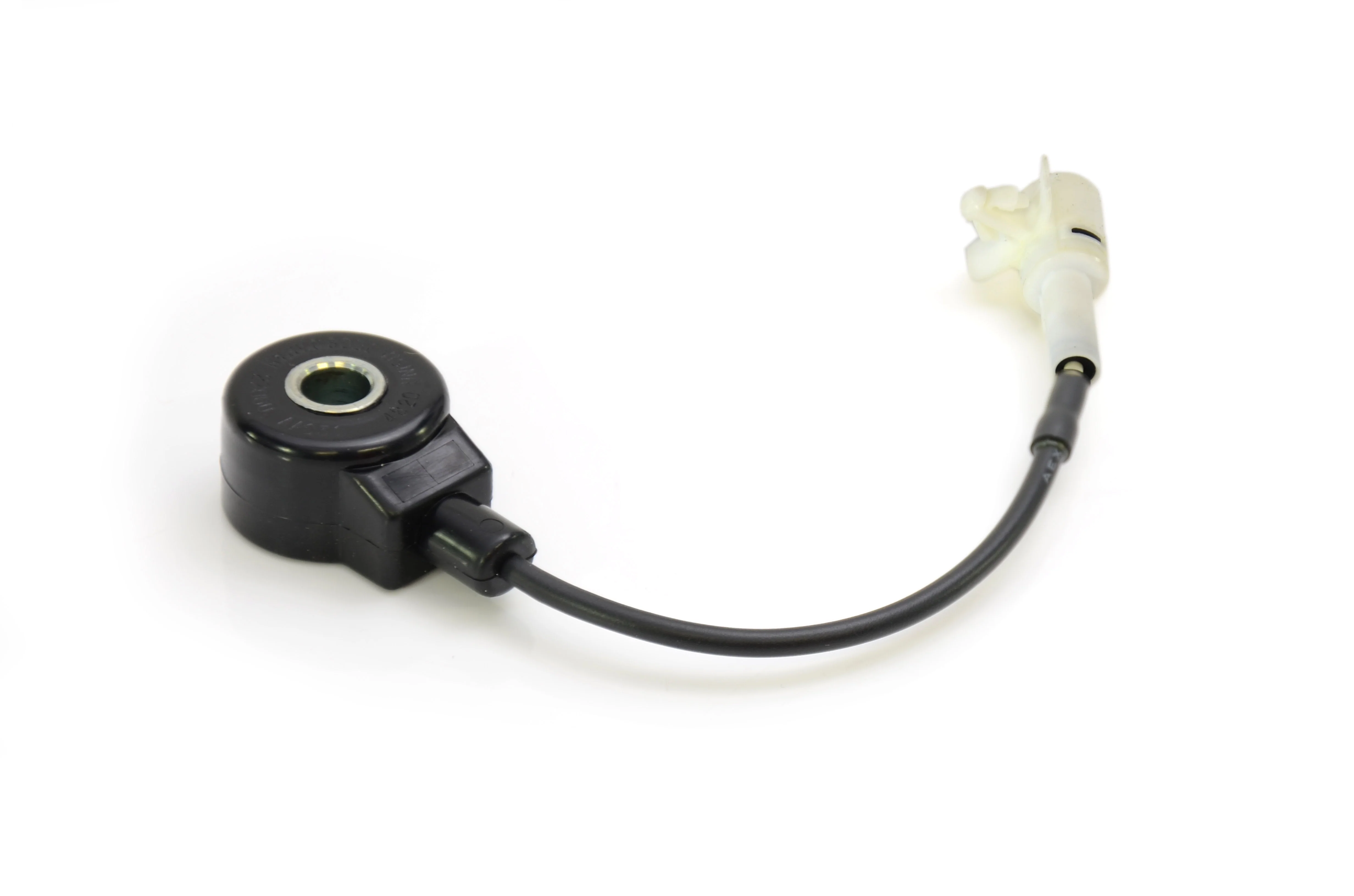 Genuine Subaru Knock Sensor 1992-1996 - Image 2