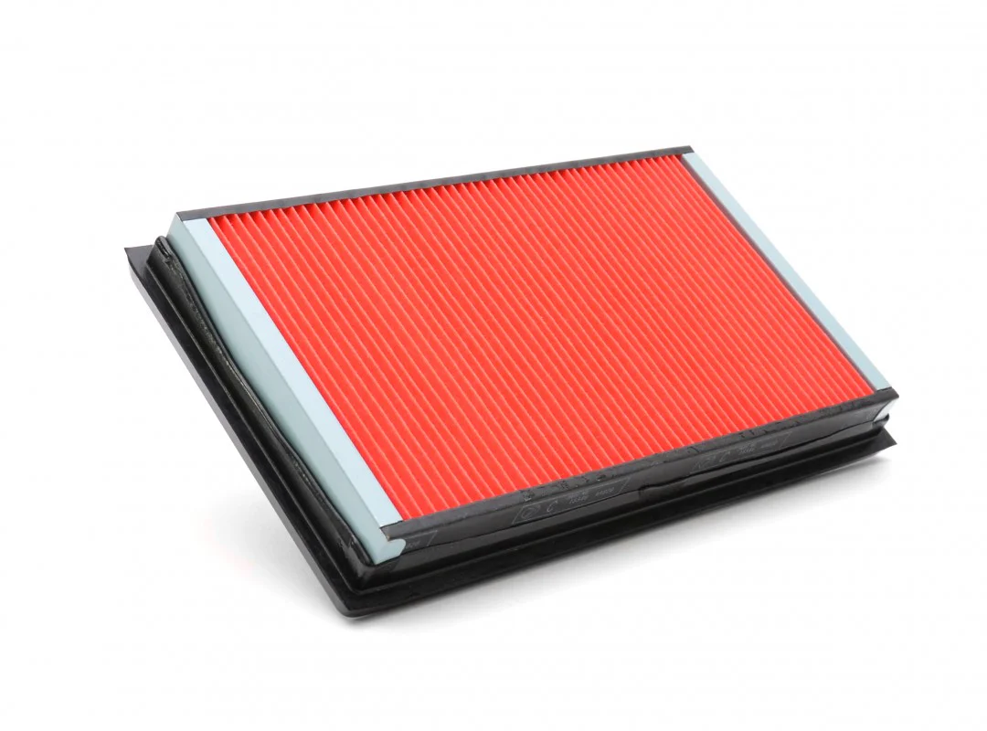 Genuine Subaru Panel Air Filter - Image 3