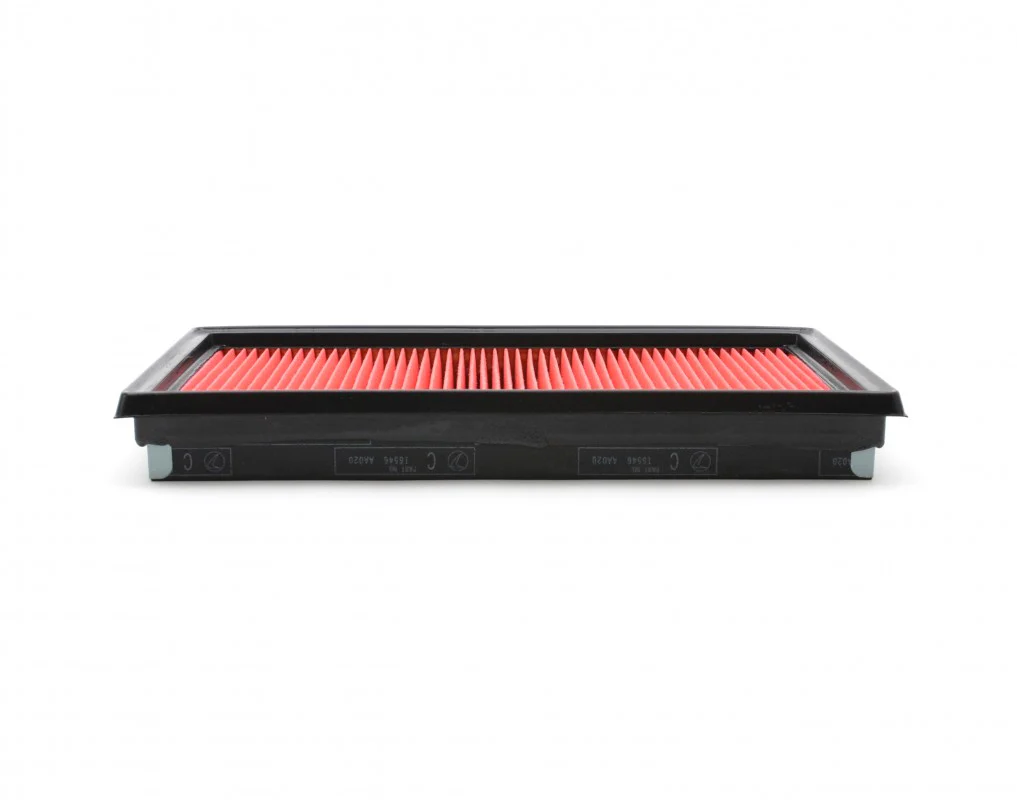 Genuine Subaru Panel Air Filter - Image 4