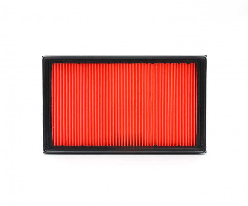 Genuine Subaru Panel Air Filter - Image 5