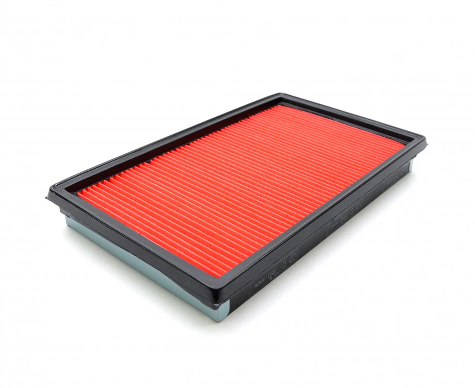 Genuine Subaru Panel Air Filter - Image 6