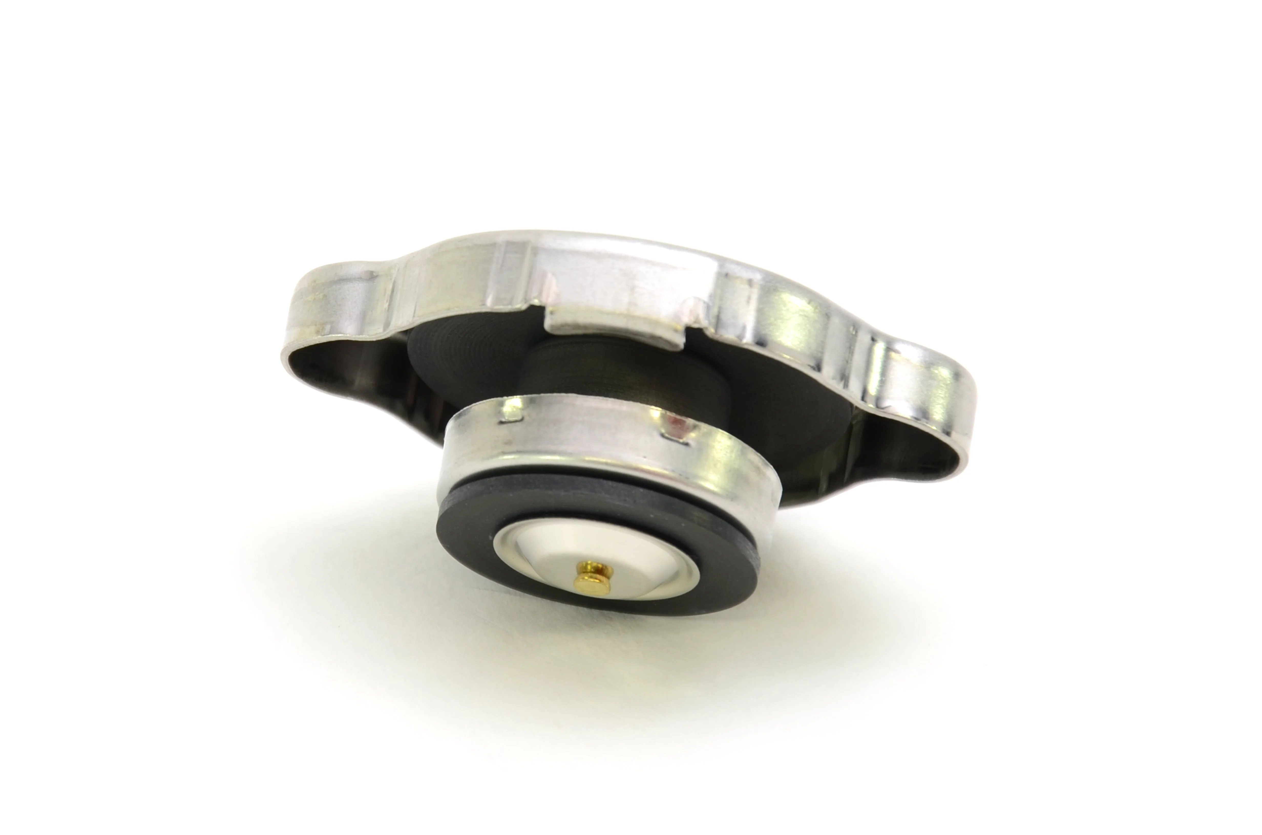 Genuine Subaru Header / Radiator Cap - Image 3