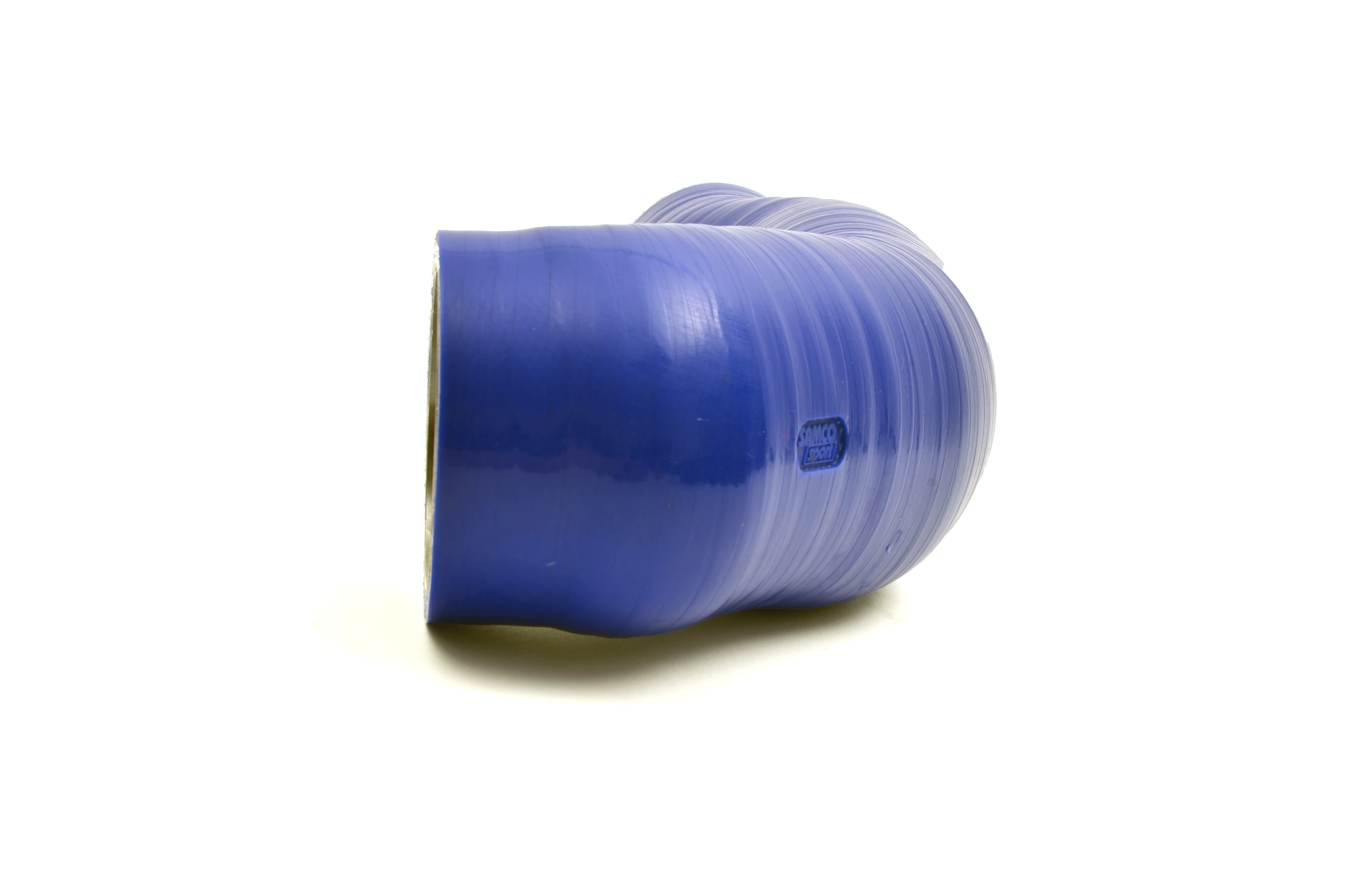 RCM Samco Turbo Induction Hose - Image 10