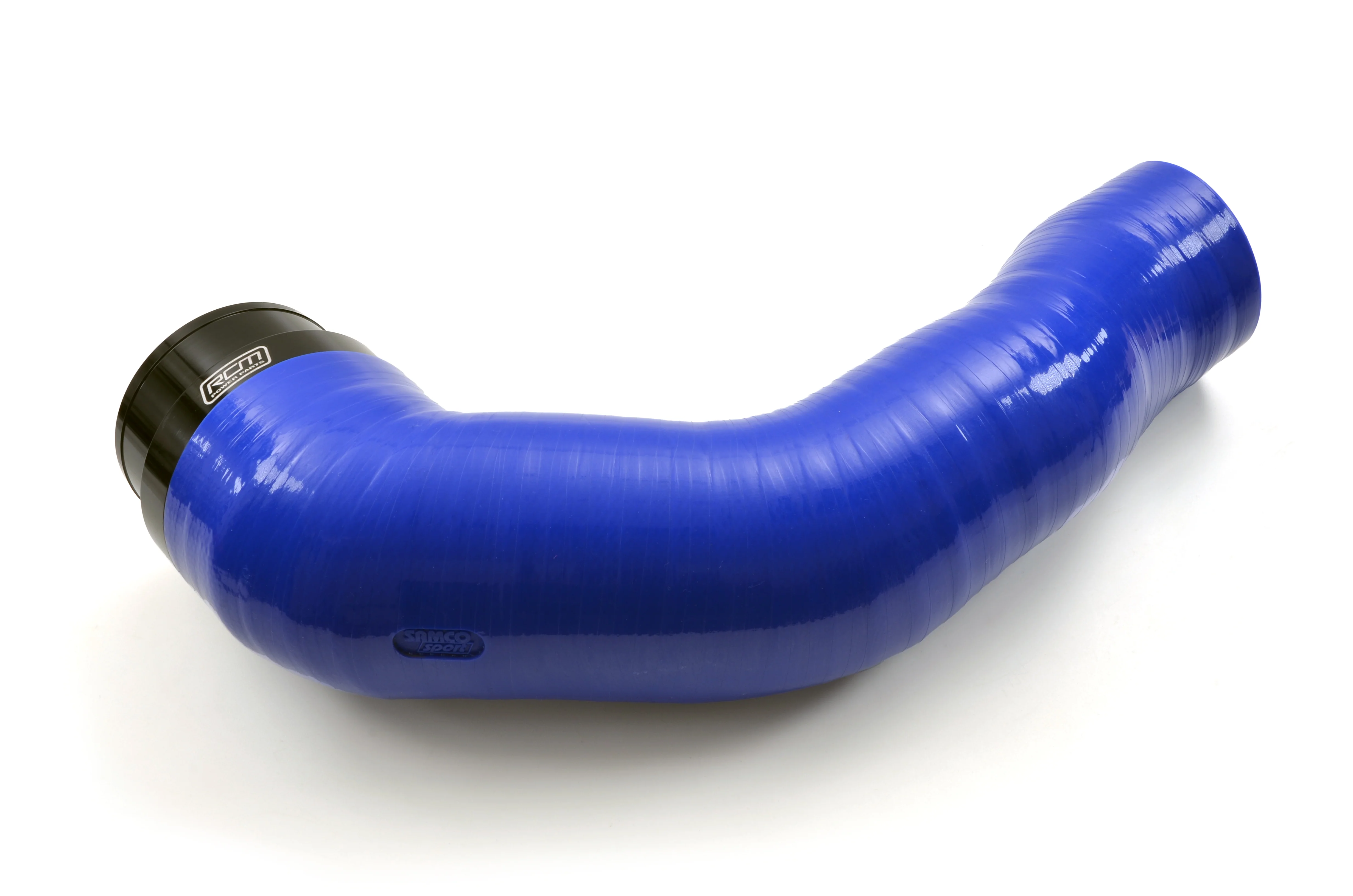 RCM Samco Turbo Induction Hose - Image 11