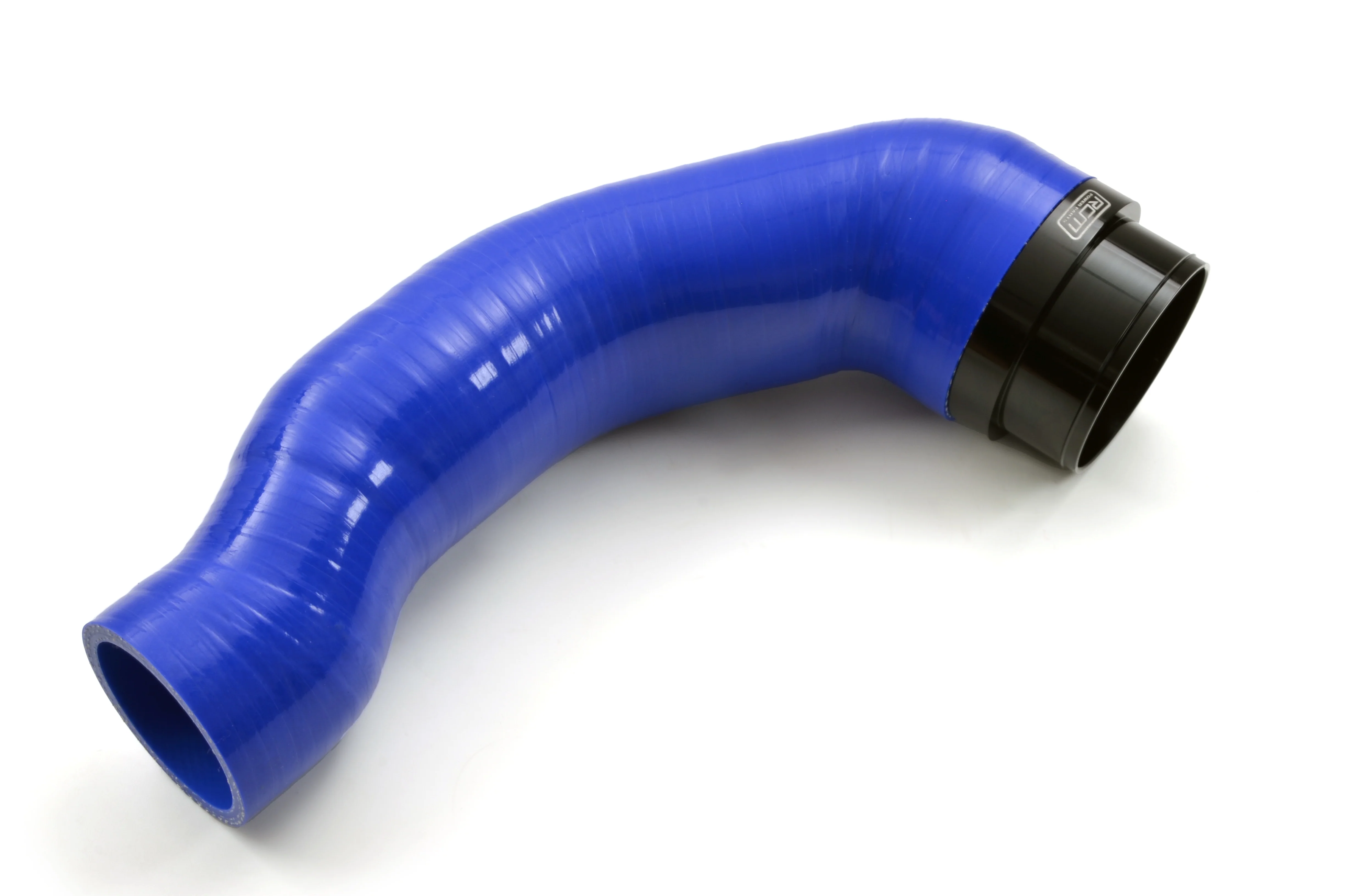 RCM Samco Turbo Induction Hose - Image 12