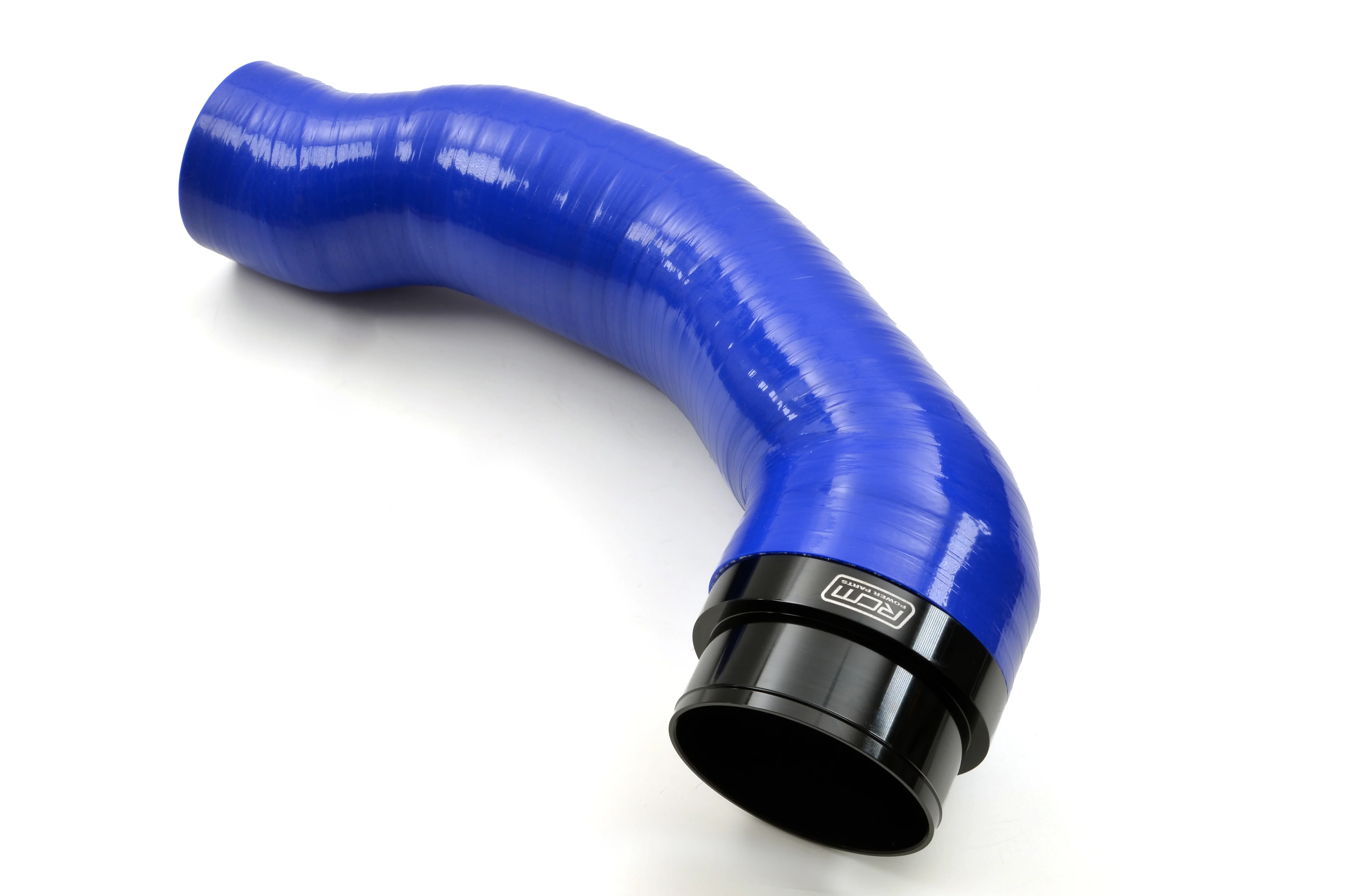 RCM Samco Turbo Induction Hose - Image 13