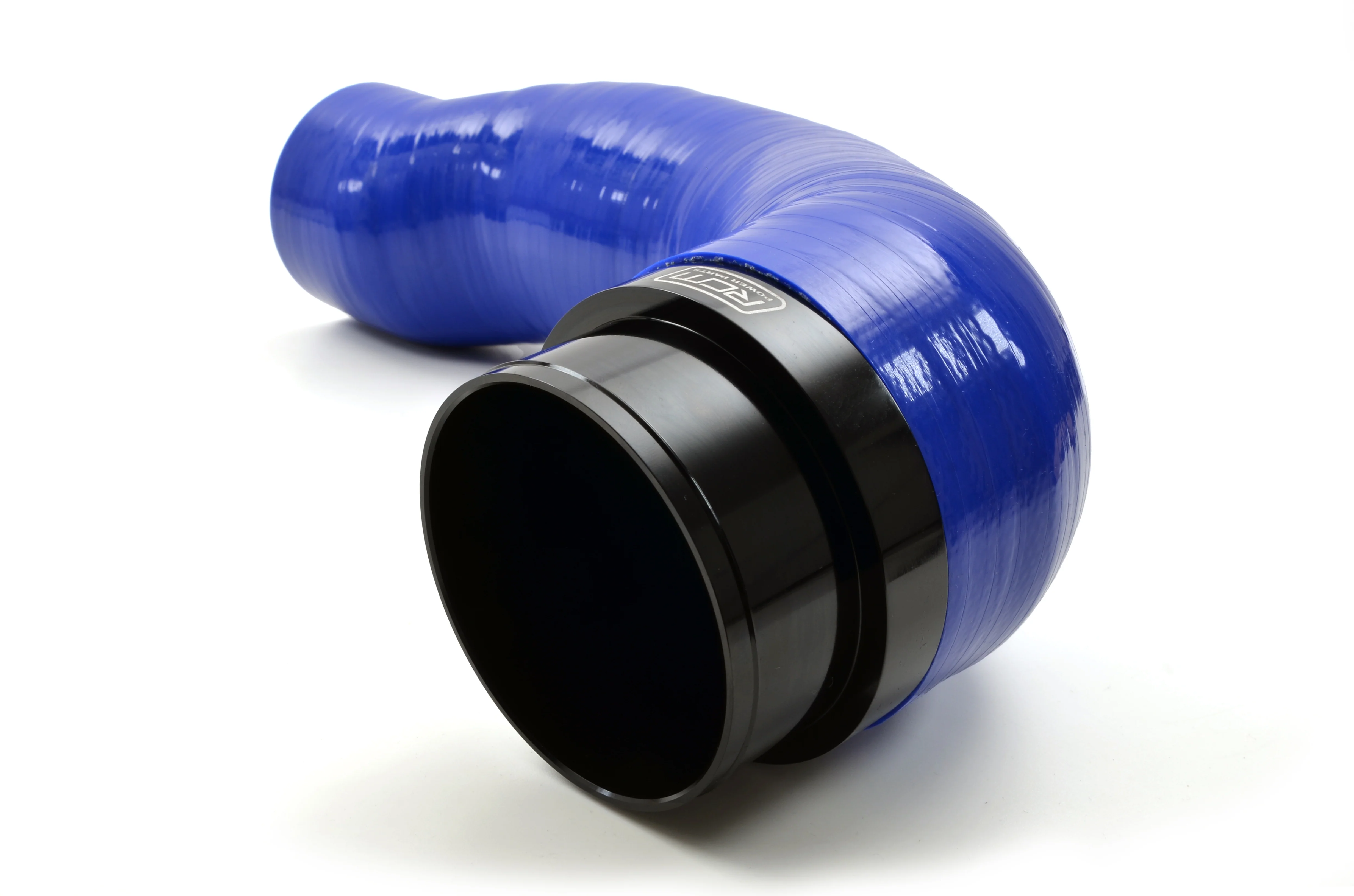 RCM Samco Turbo Induction Hose - Image 14