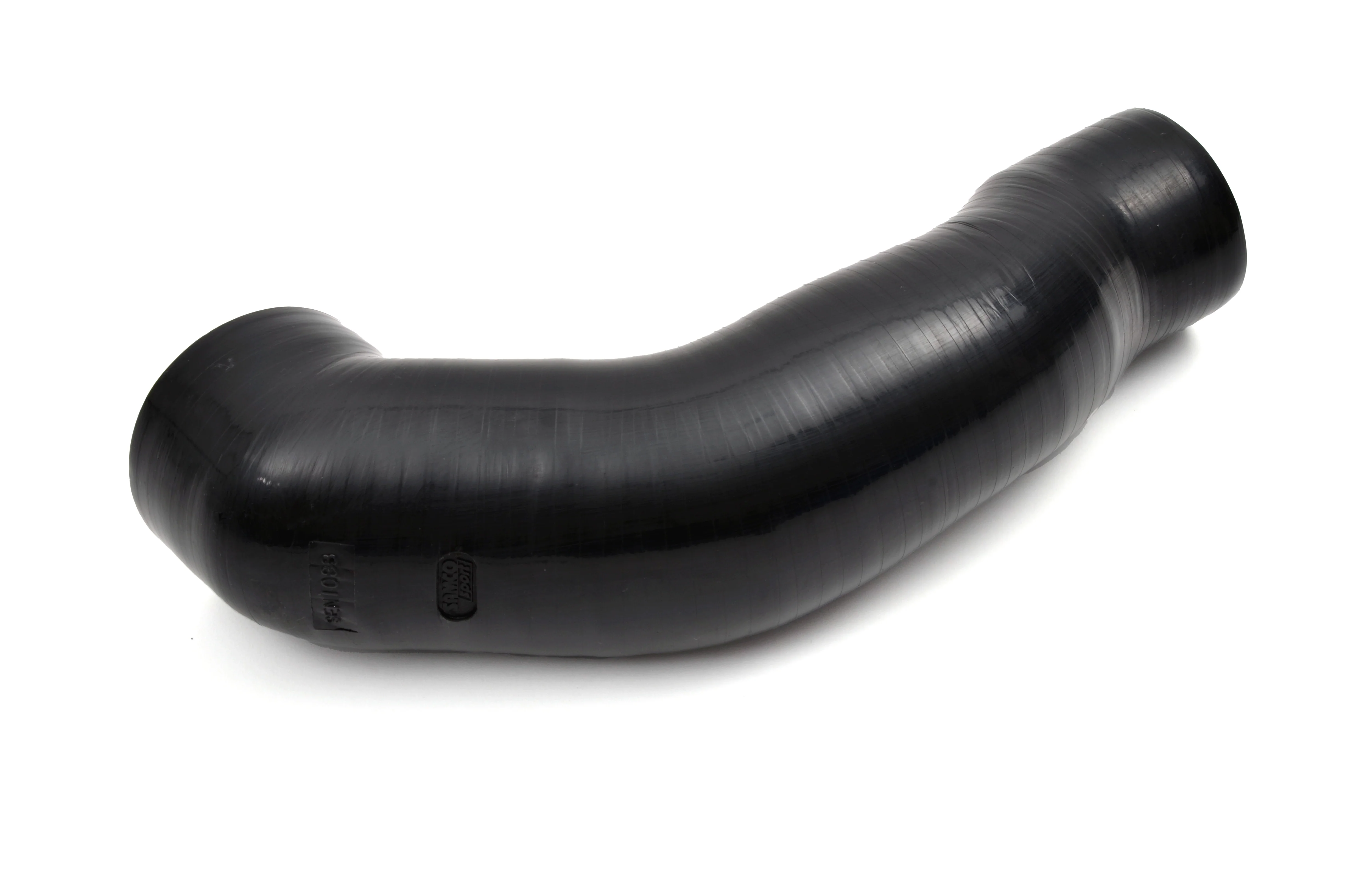 RCM Samco Turbo Induction Hose - Image 15