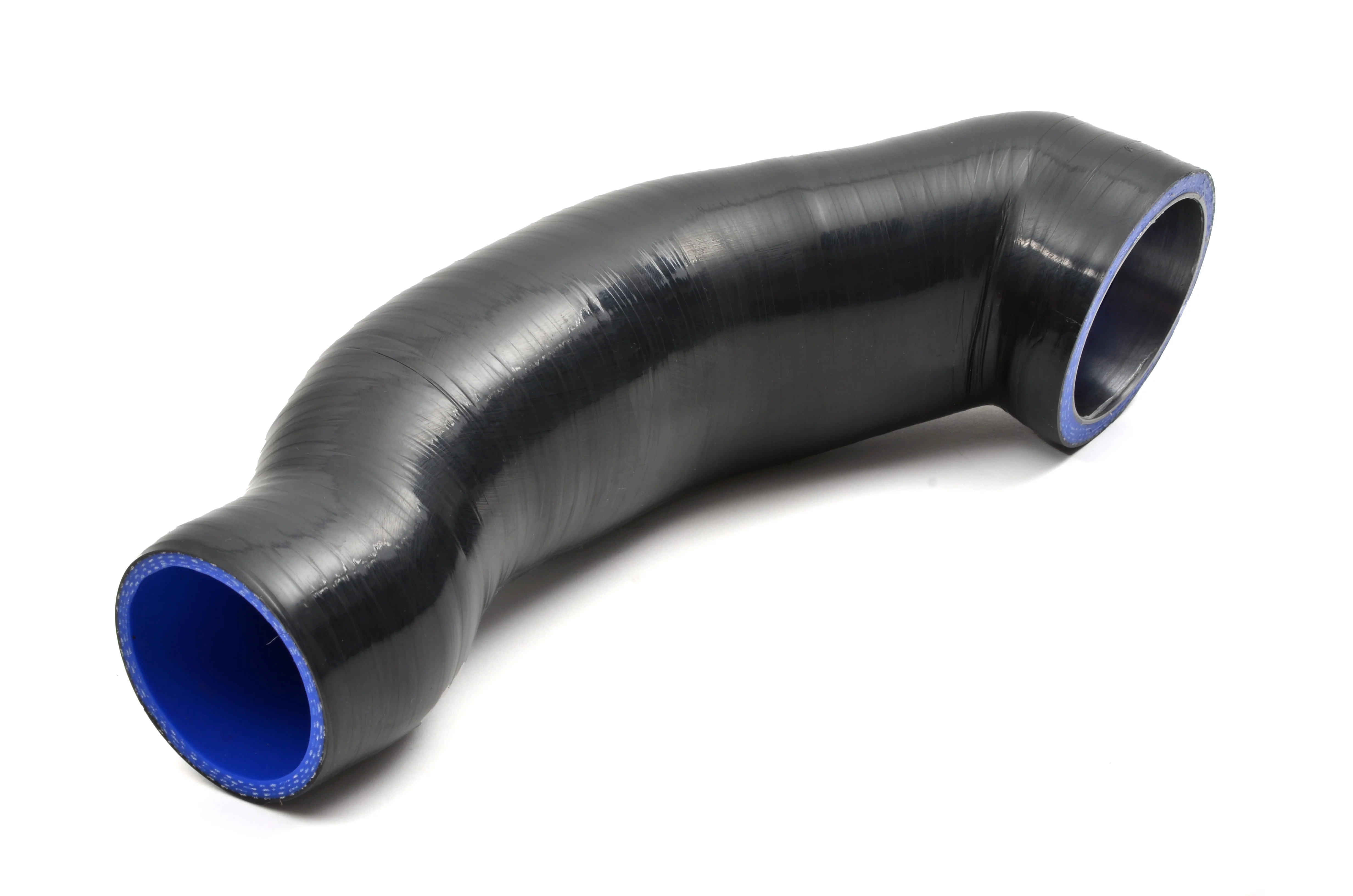 RCM Samco Turbo Induction Hose - Image 16