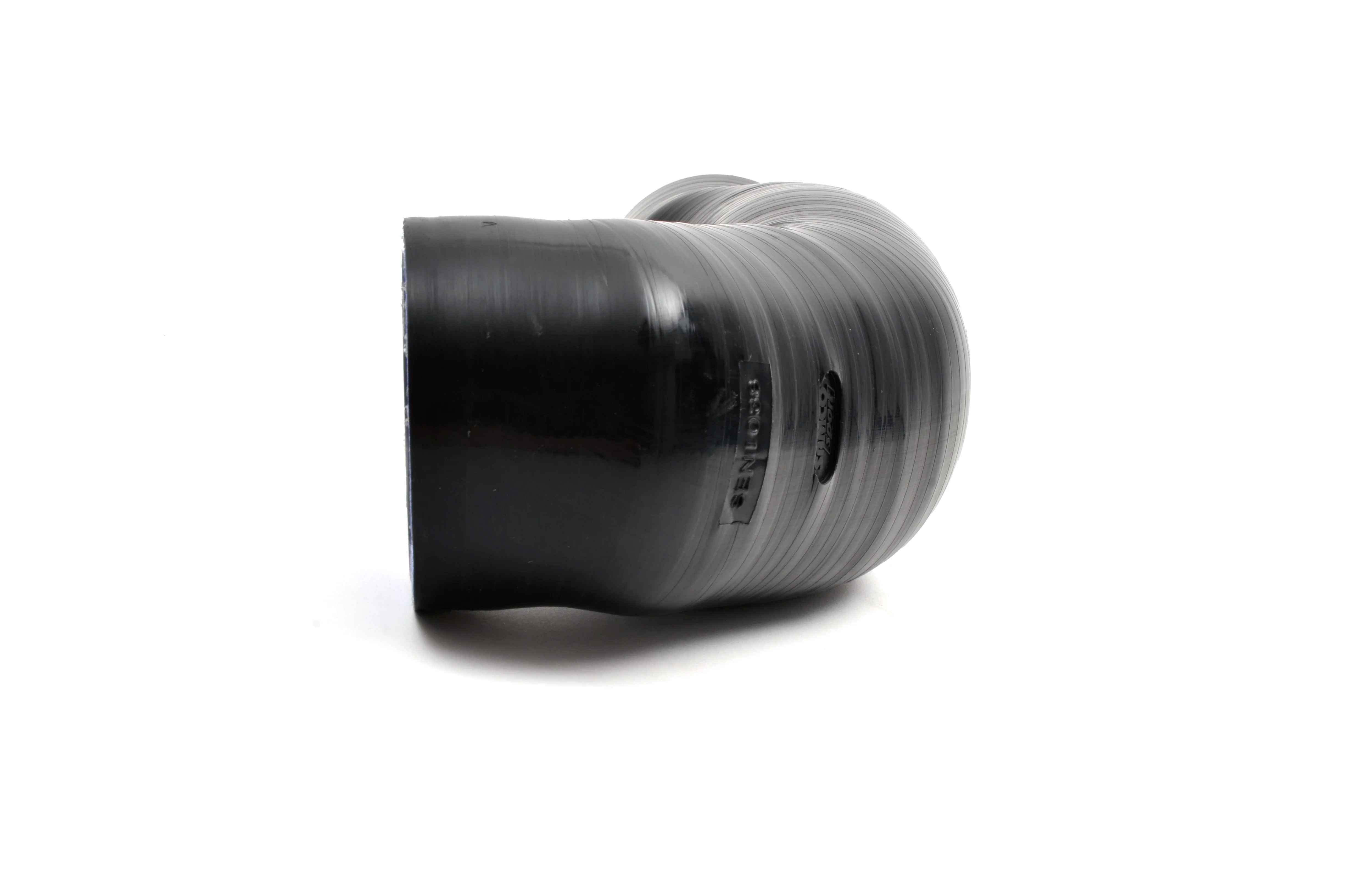 RCM Samco Turbo Induction Hose - Image 17