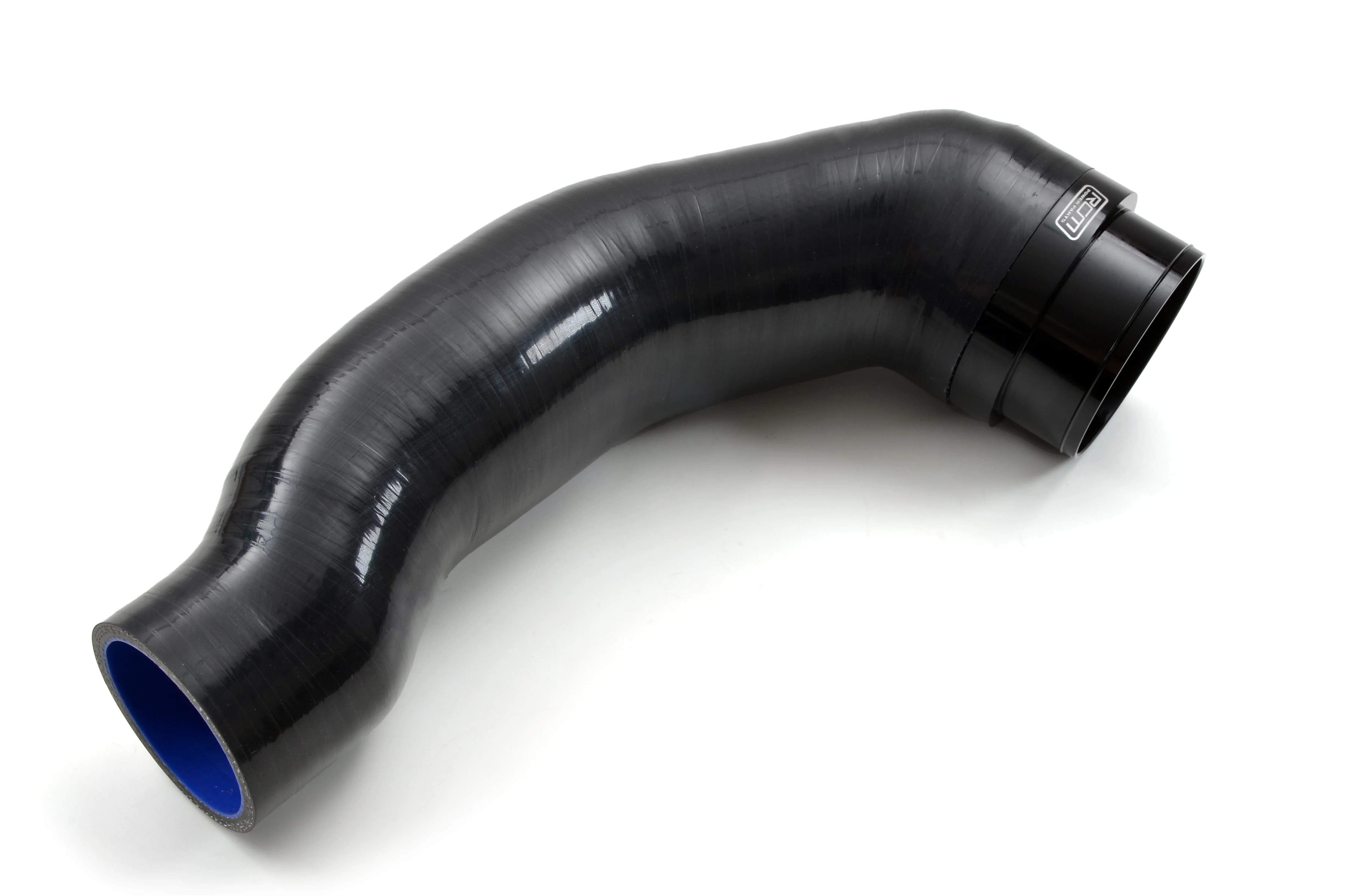 RCM Samco Turbo Induction Hose - Image 18
