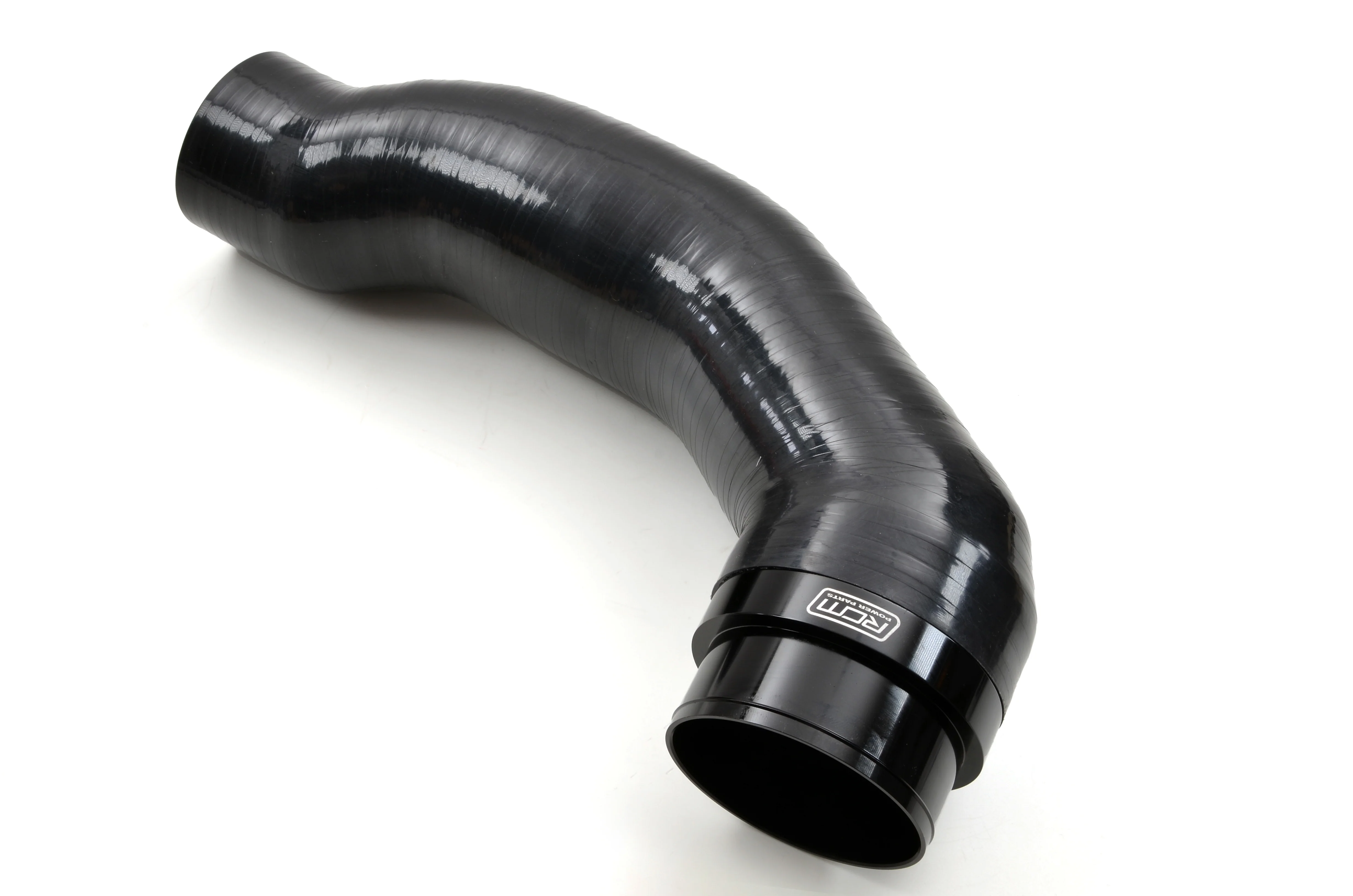 RCM Samco Turbo Induction Hose - Image 19