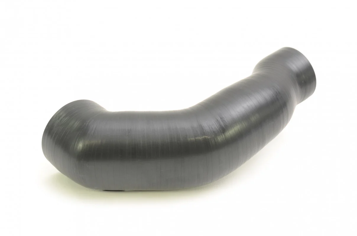 RCM Samco Turbo Induction Hose - Image 20